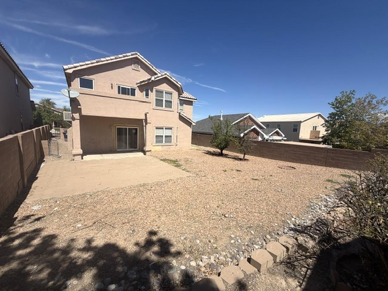 Photo 5 — 7516 Ramona Avenue NW