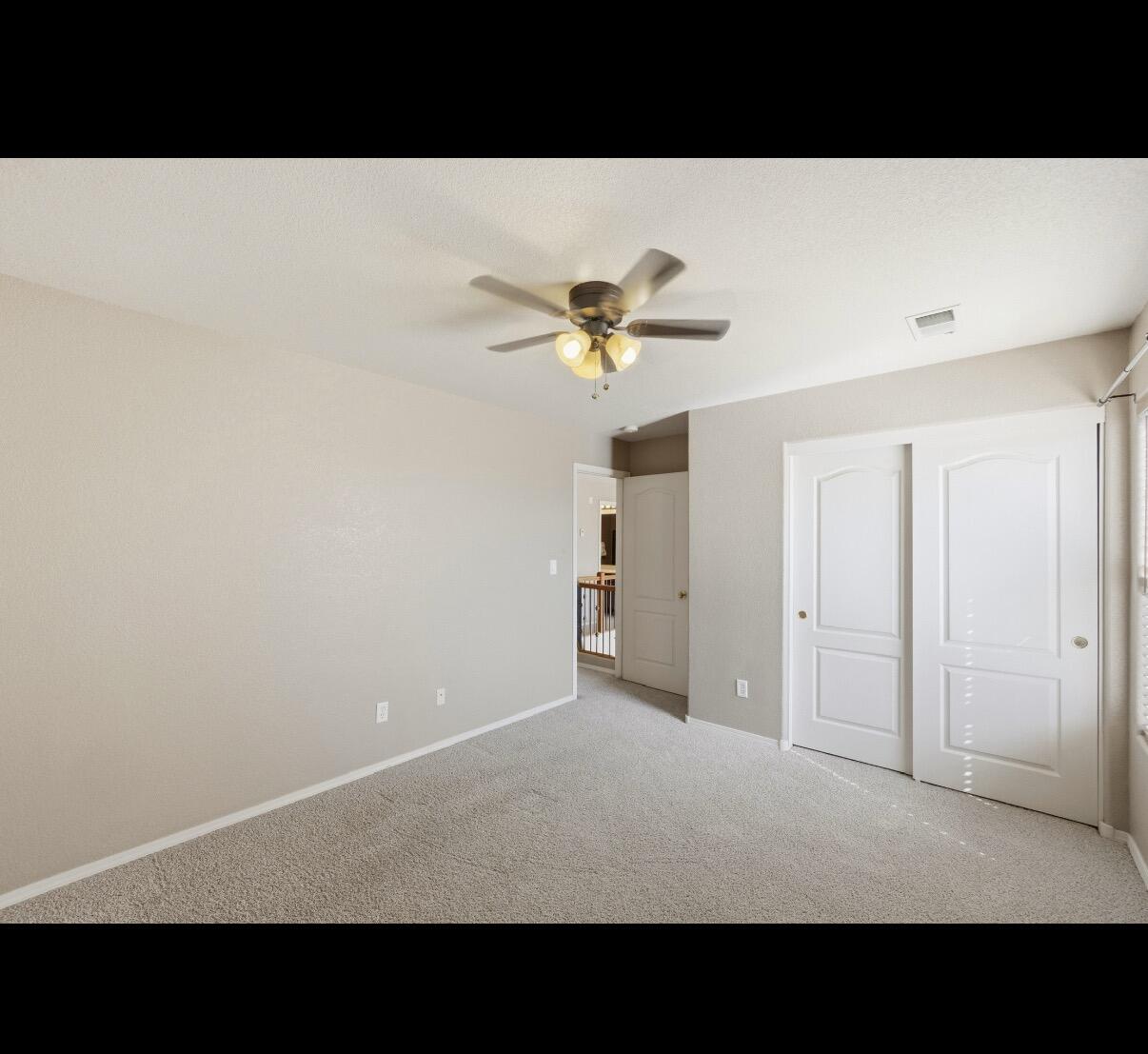 Photo 20 — 10416 Venticello Drive NW