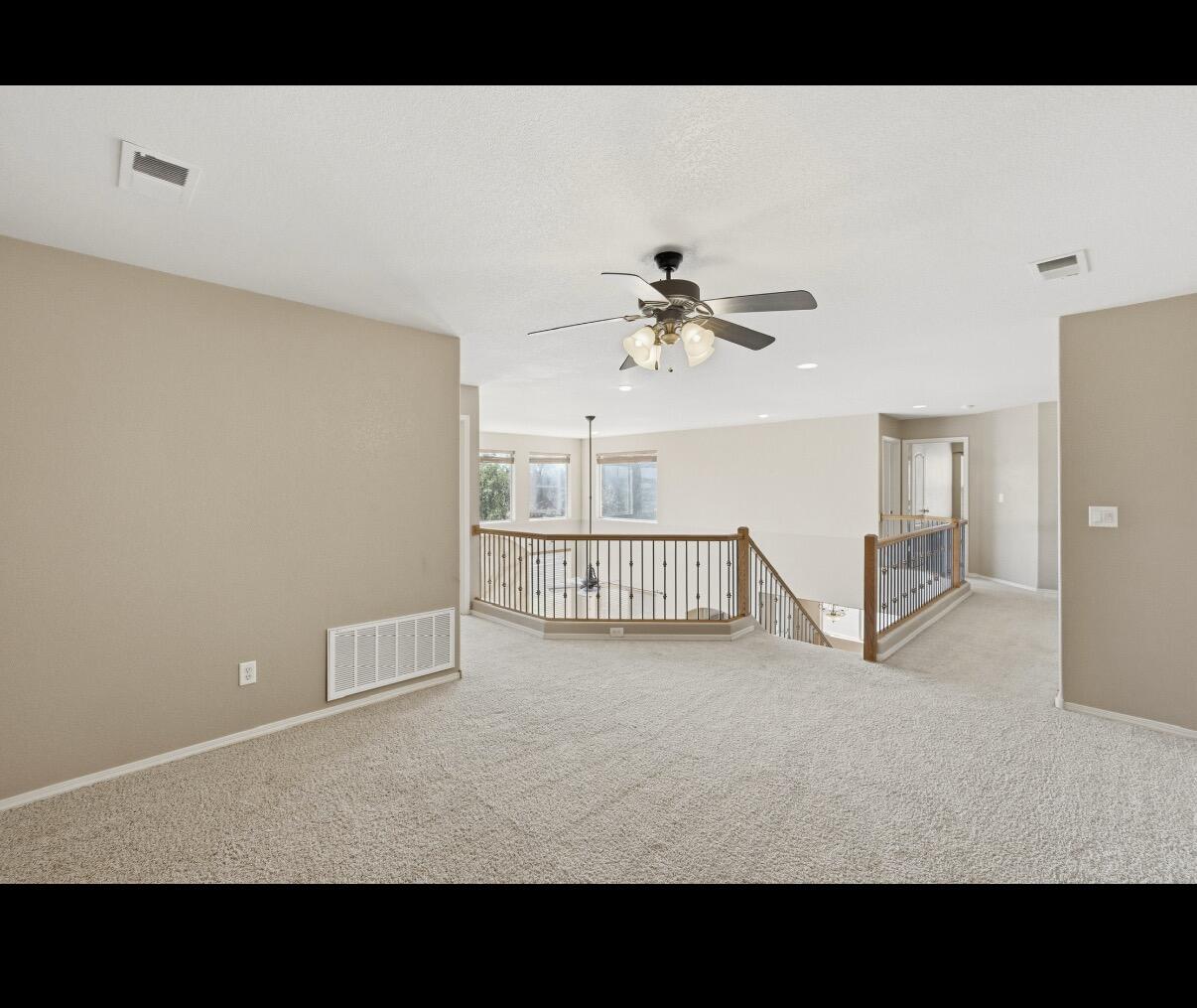 Photo 19 — 10416 Venticello Drive NW