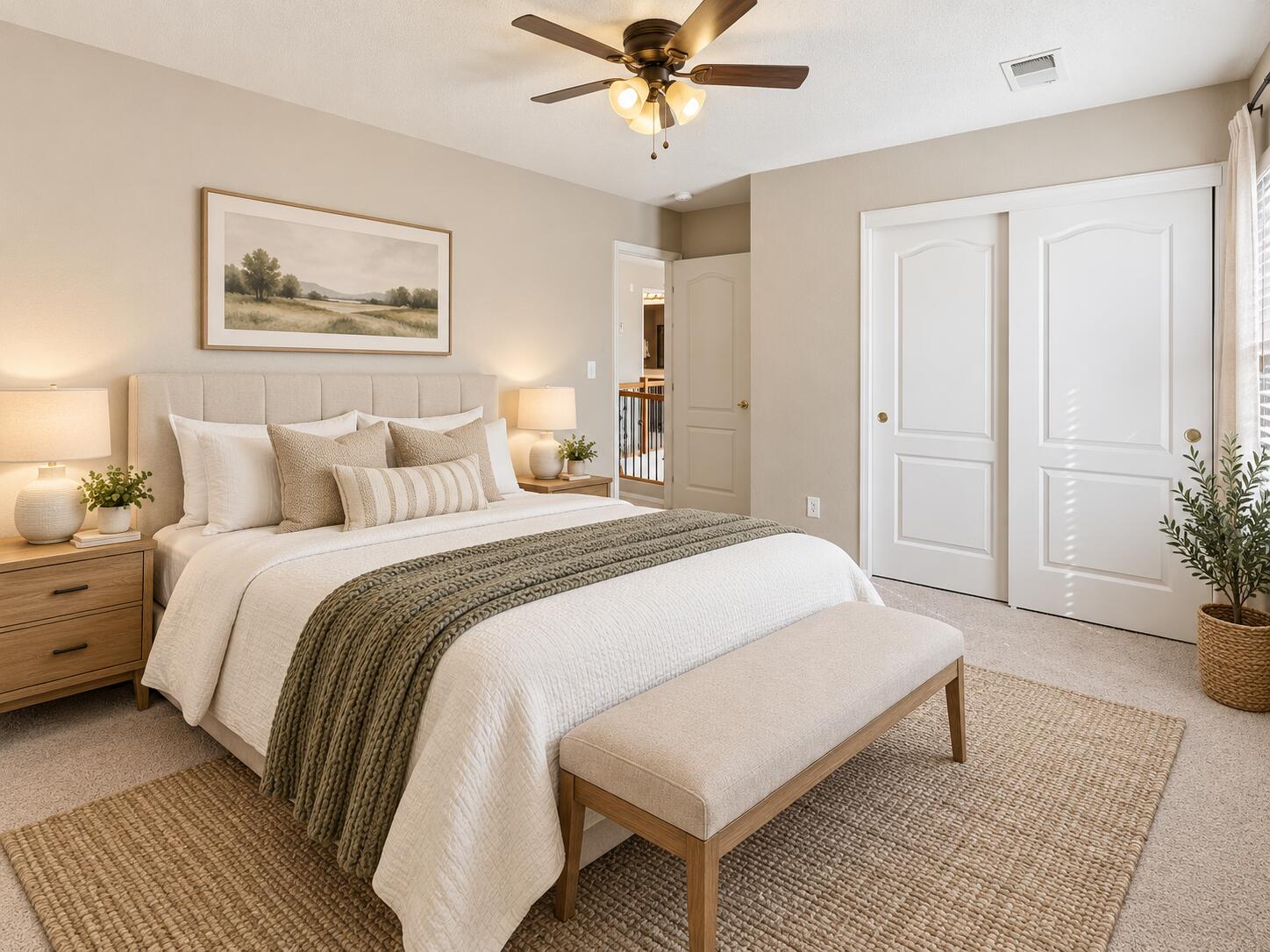 Photo 18 — 10416 Venticello Drive NW