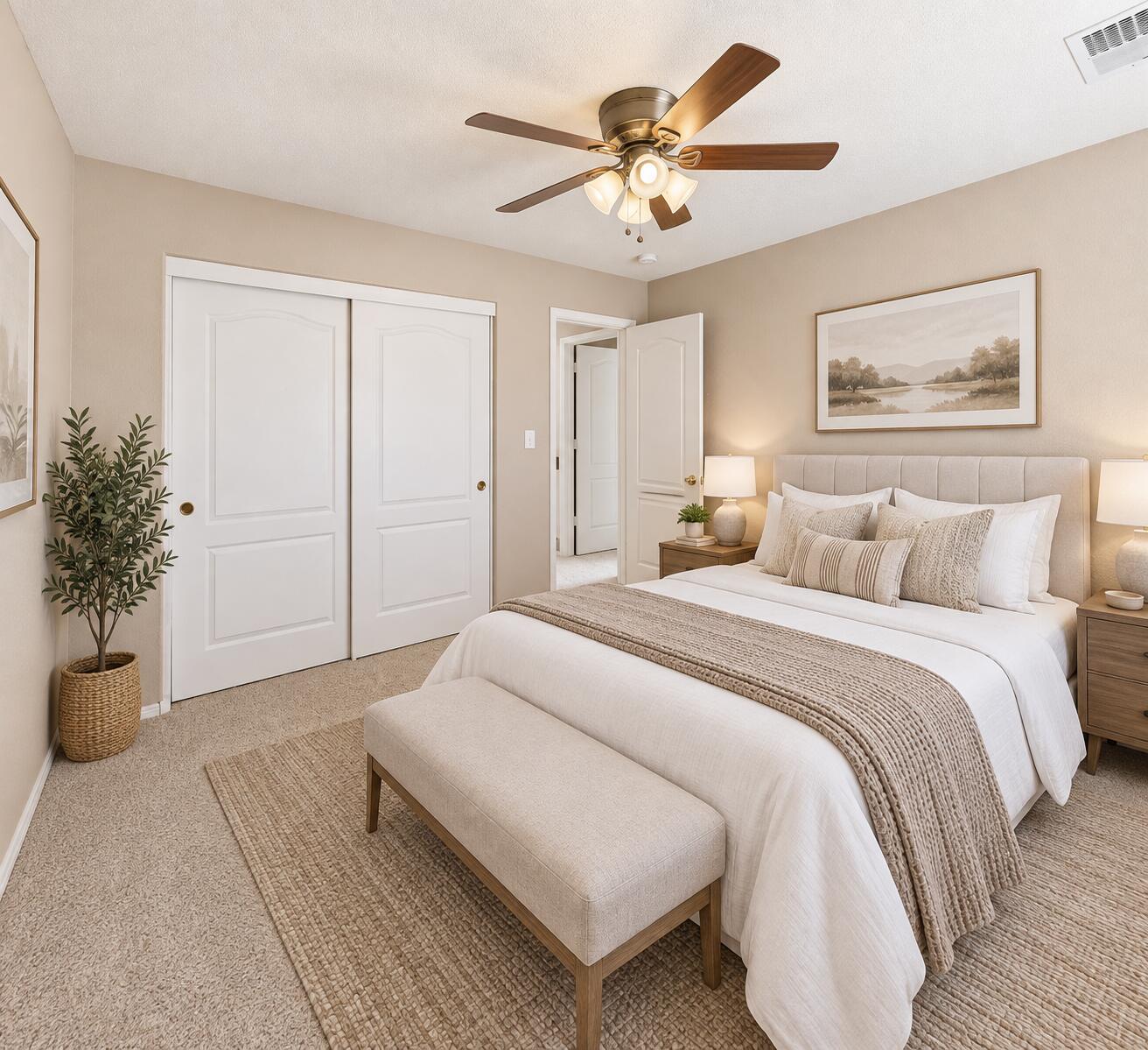 Photo 17 — 10416 Venticello Drive NW