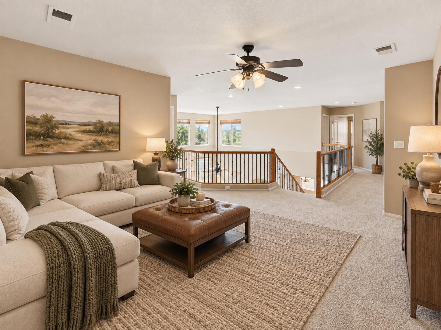Photo 16 — 10416 Venticello Drive NW