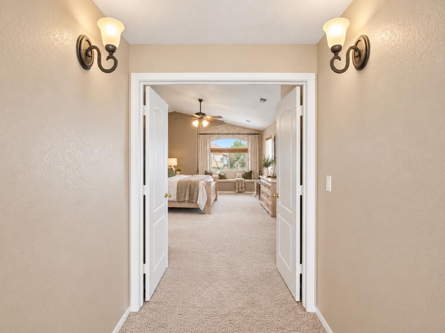 Photo 14 — 10416 Venticello Drive NW