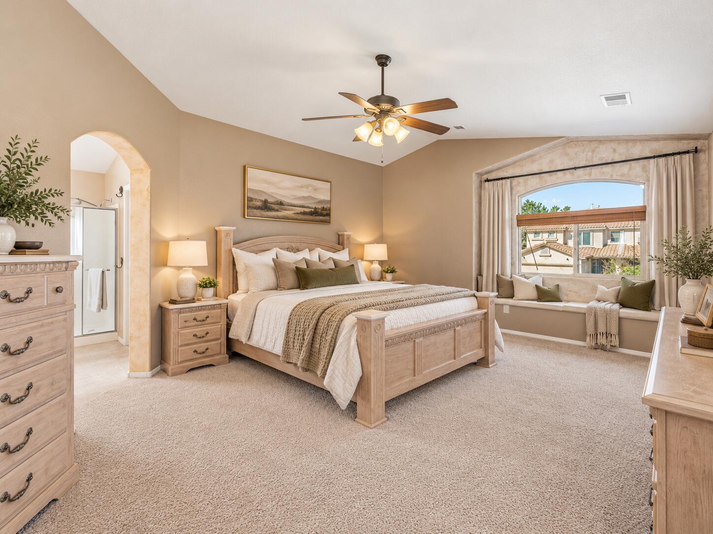 Photo 13 — 10416 Venticello Drive NW