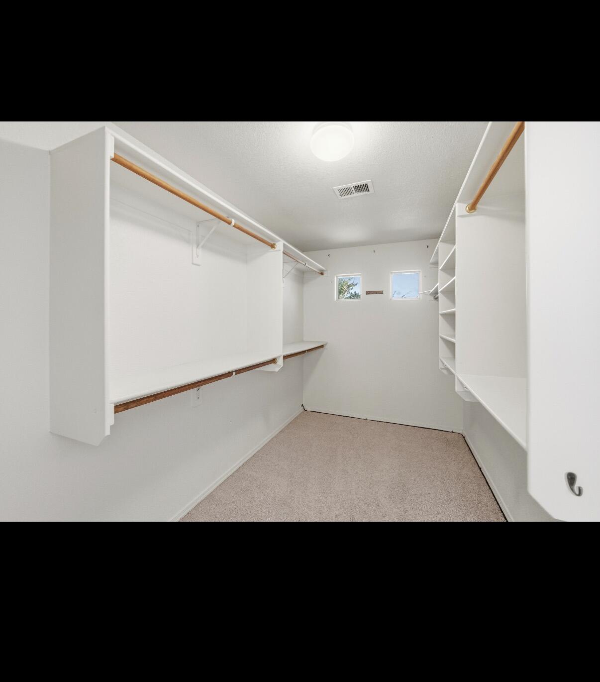 Photo 11 — 10416 Venticello Drive NW