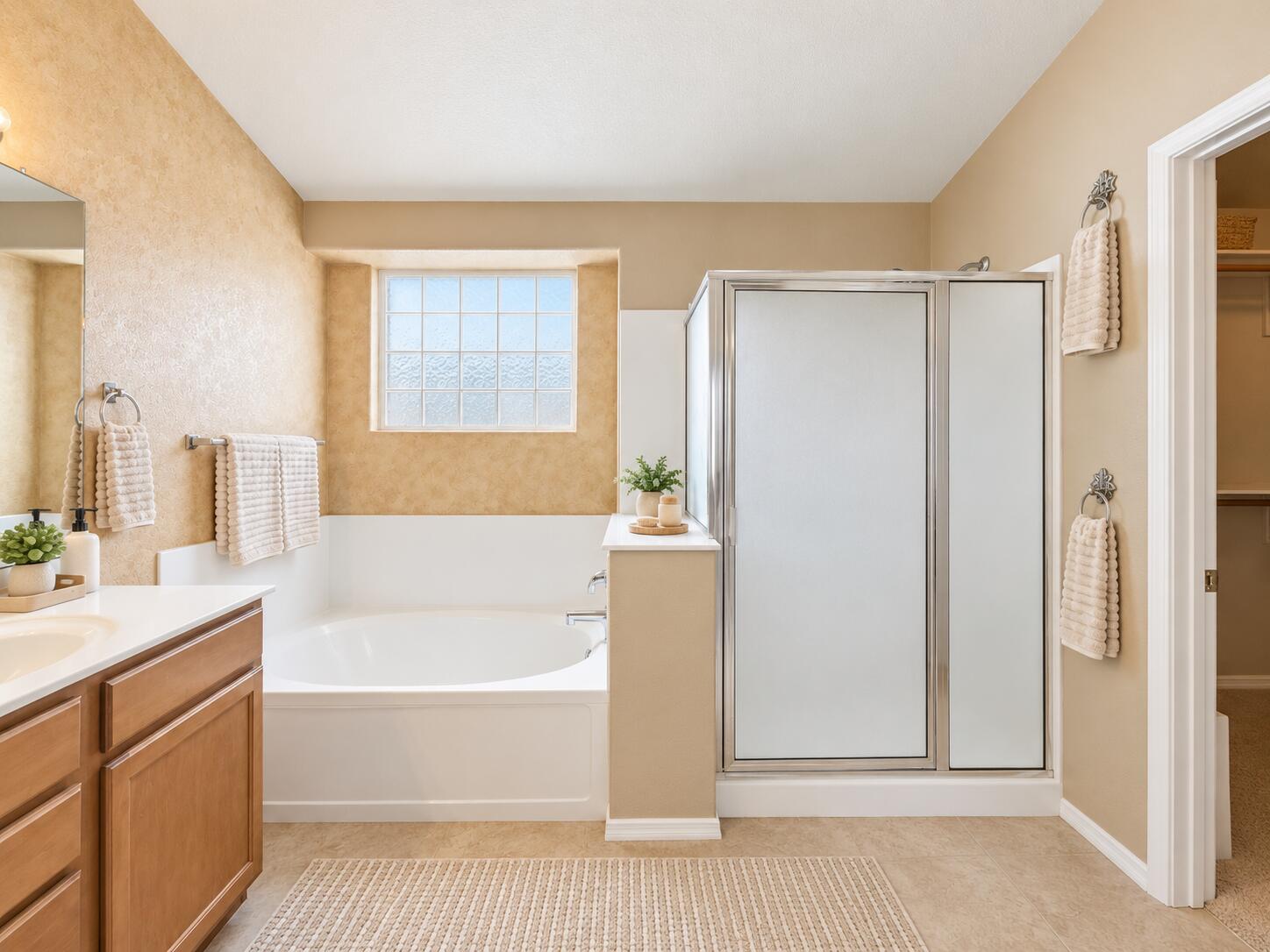 Photo 9 — 10416 Venticello Drive NW