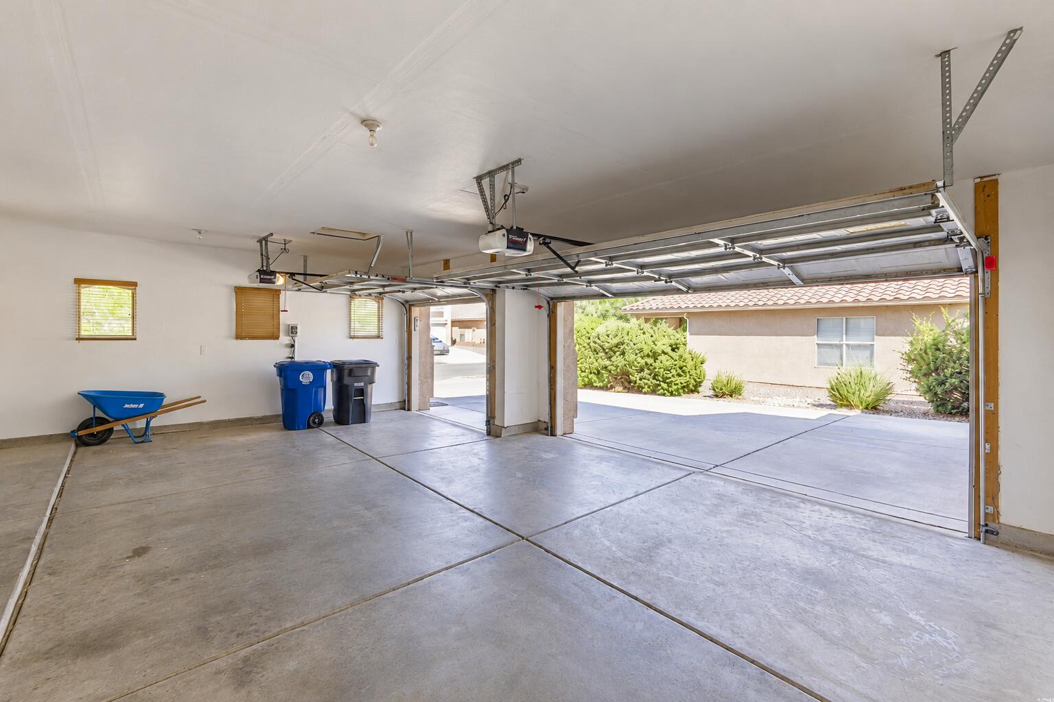Photo 7 — 10416 Venticello Drive NW