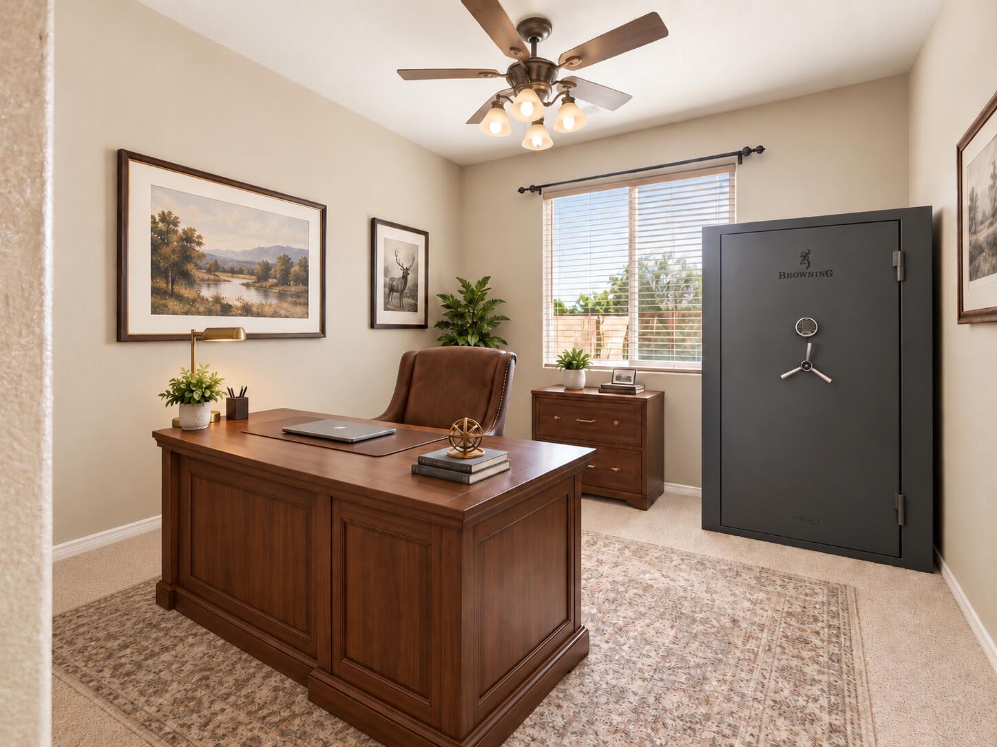 Photo 6 — 10416 Venticello Drive NW