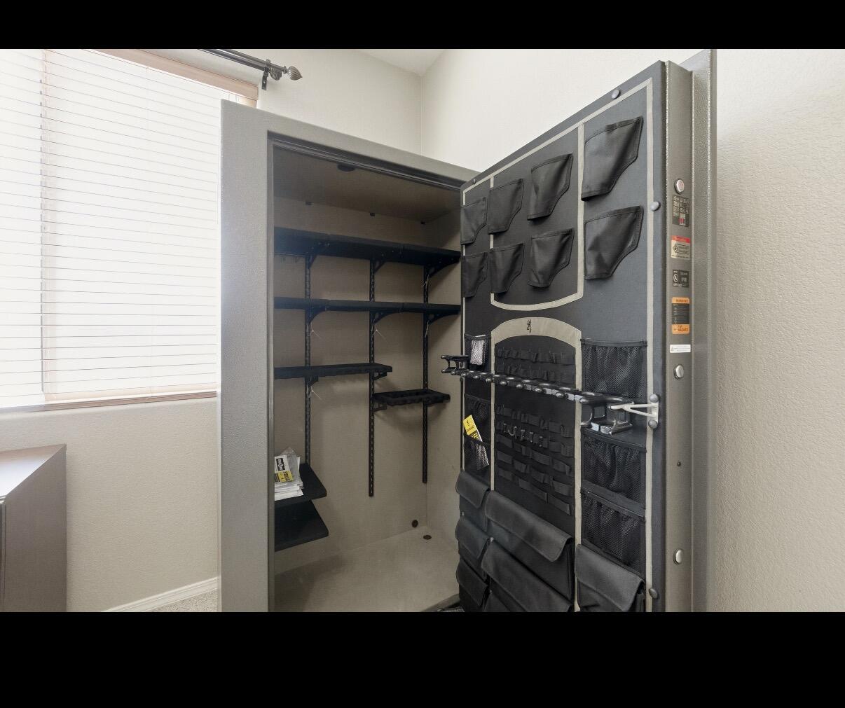 Photo 5 — 10416 Venticello Drive NW
