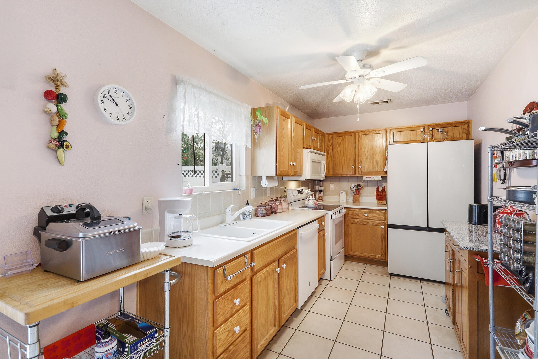 Photo 10 — 10548 RAMAH Drive NW