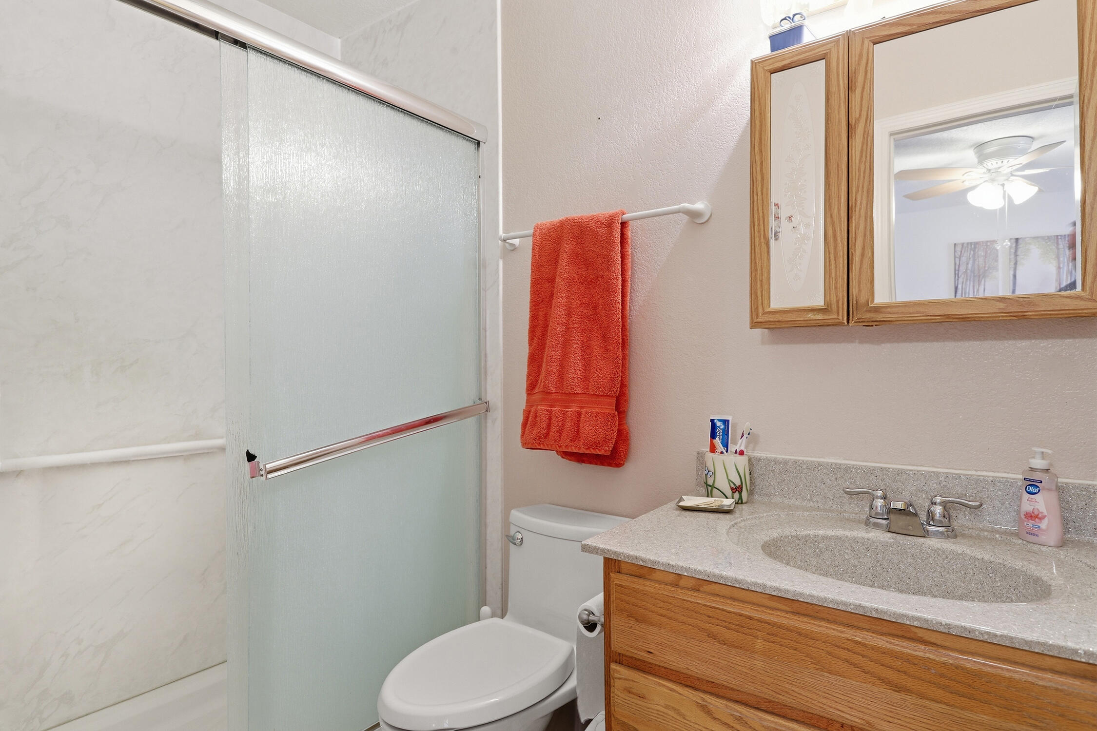 Photo 12 — 10548 RAMAH Drive NW