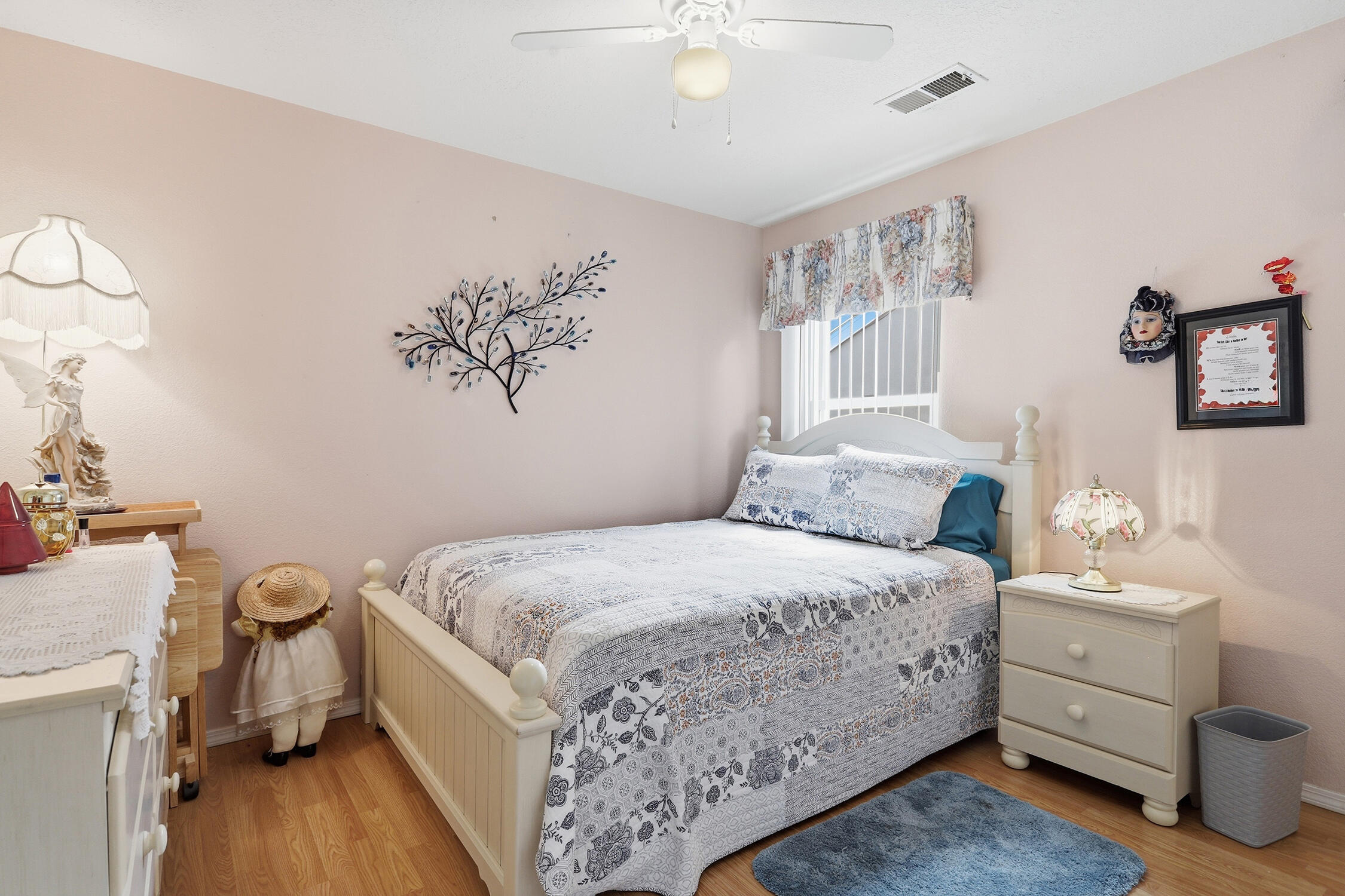 Photo 13 — 10548 RAMAH Drive NW