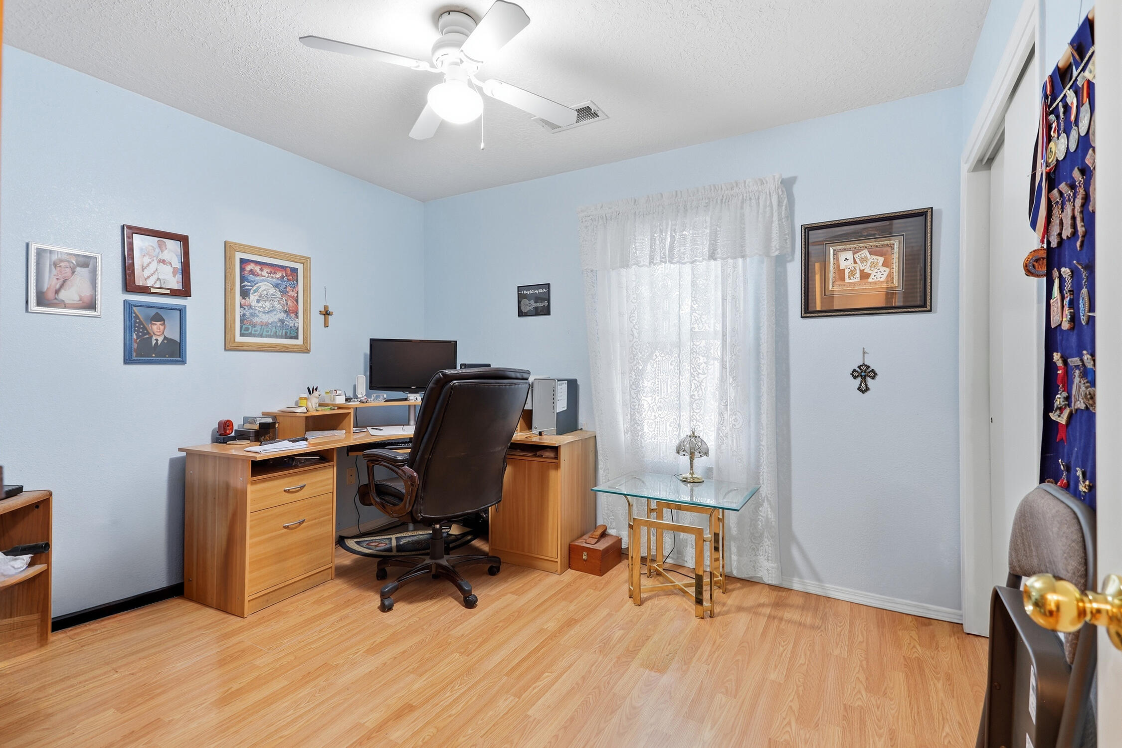 Photo 14 — 10548 RAMAH Drive NW
