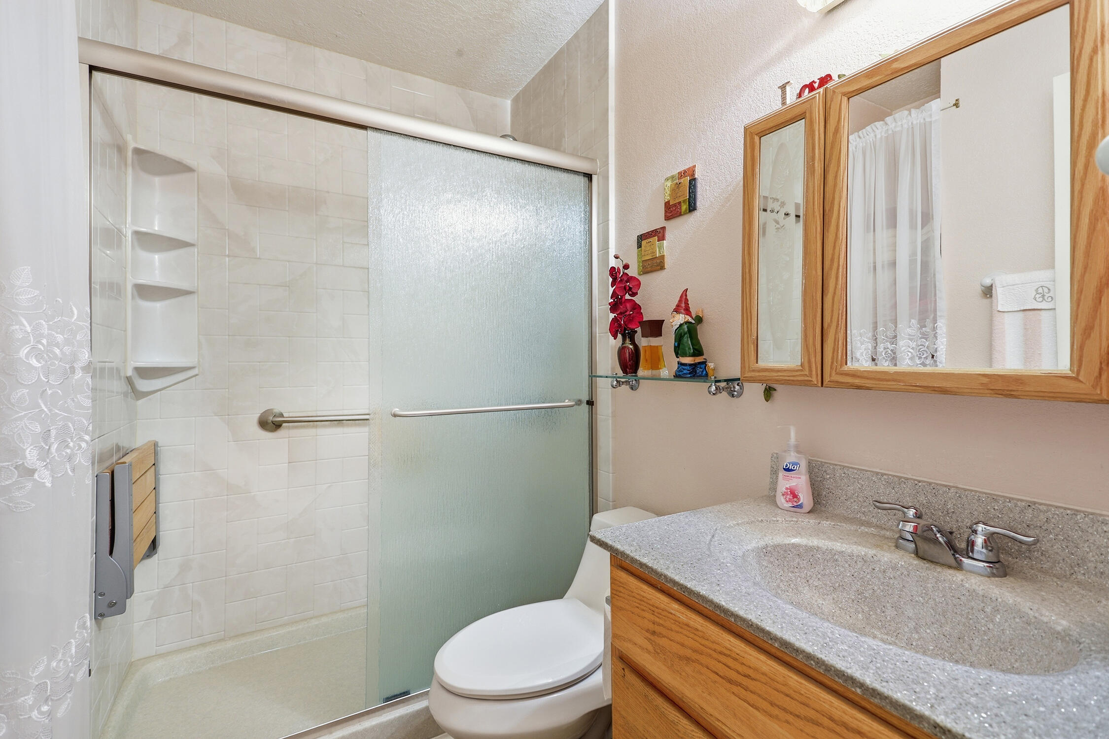 Photo 15 — 10548 RAMAH Drive NW