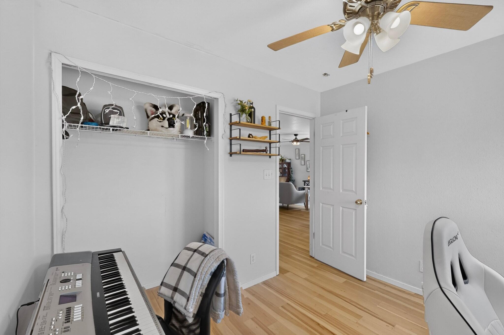Photo 11 — 2153 High Desert Circle NE