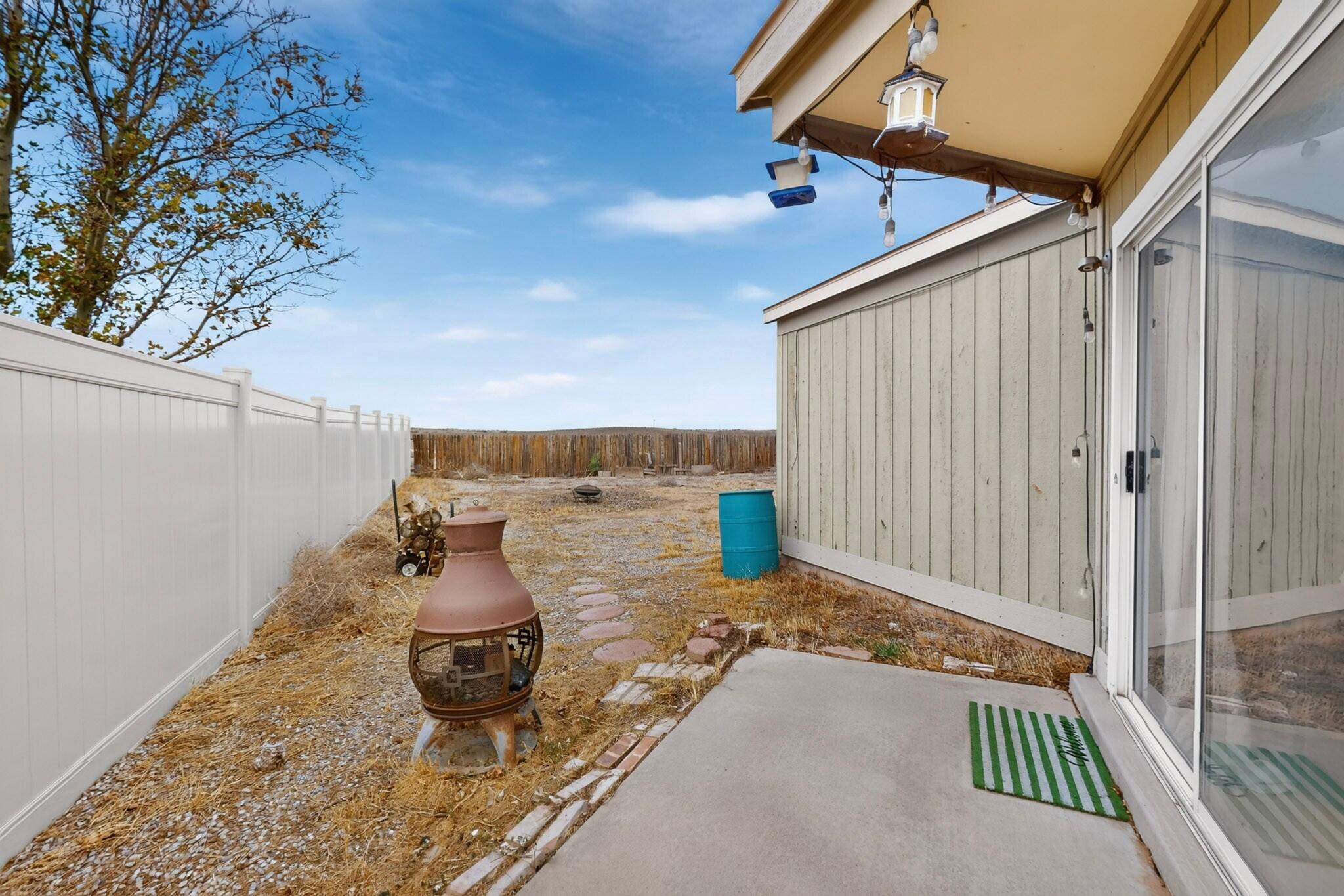 Photo 7 — 2153 High Desert Circle NE