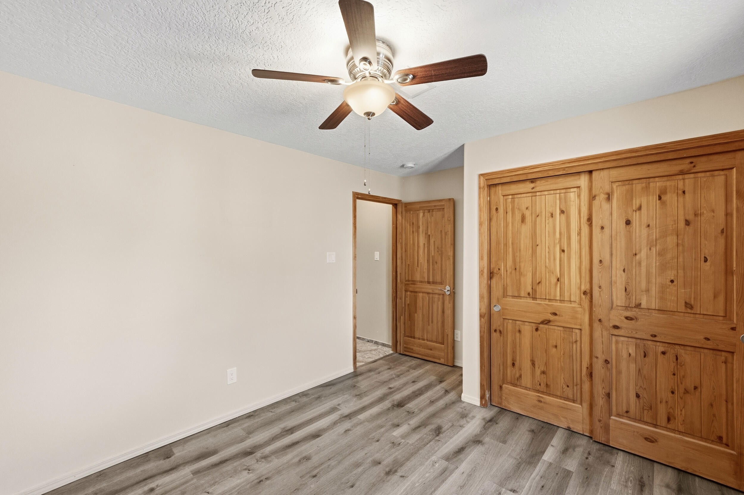 Photo 20 — 2835 Prenda De Oro Drive NW