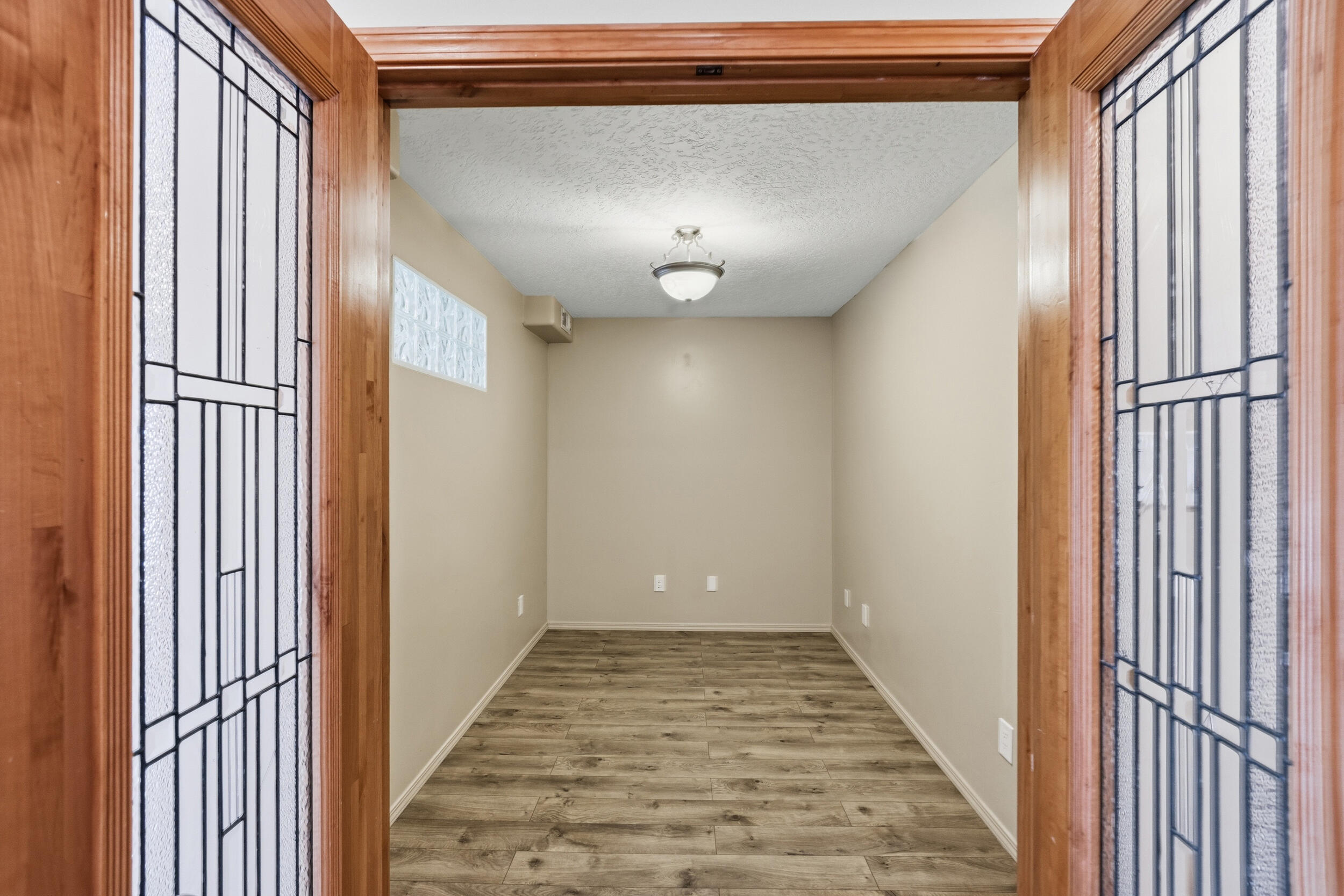 Photo 19 — 2835 Prenda De Oro Drive NW