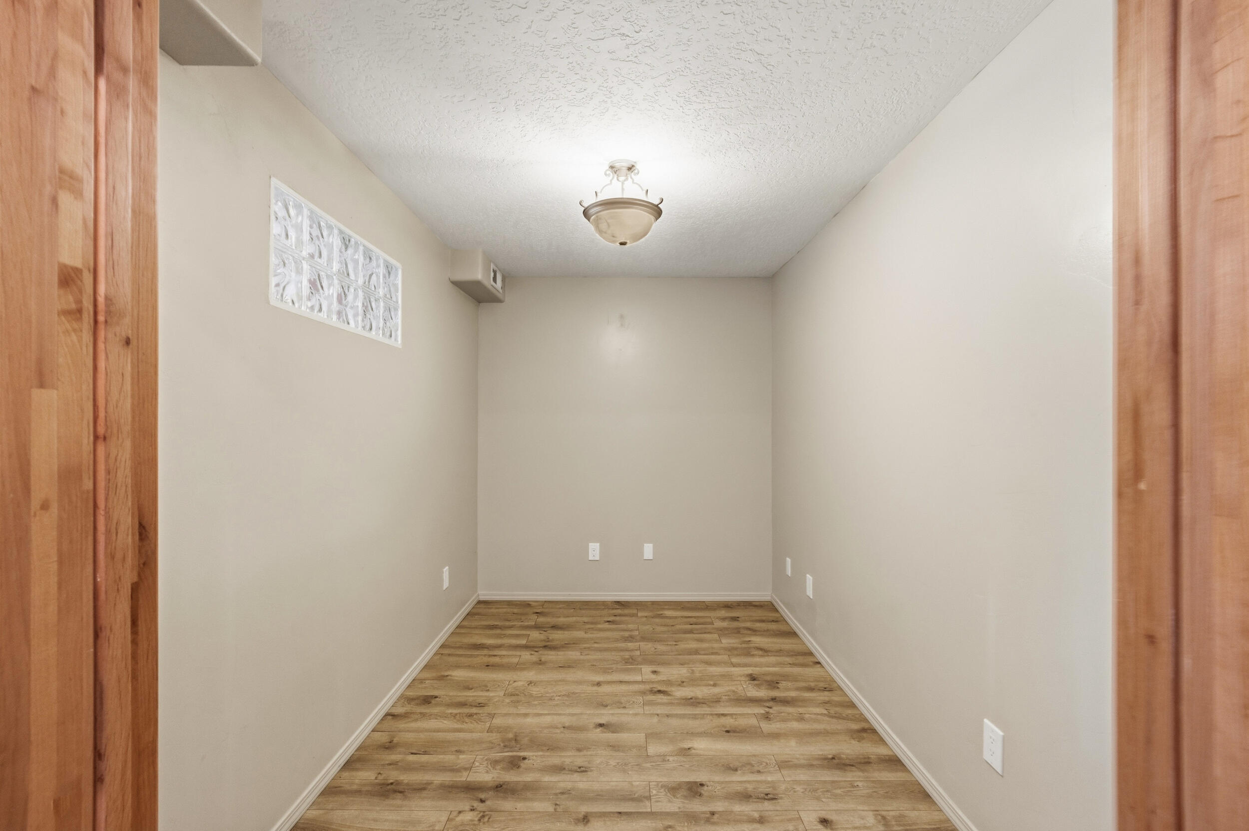 Photo 18 — 2835 Prenda De Oro Drive NW