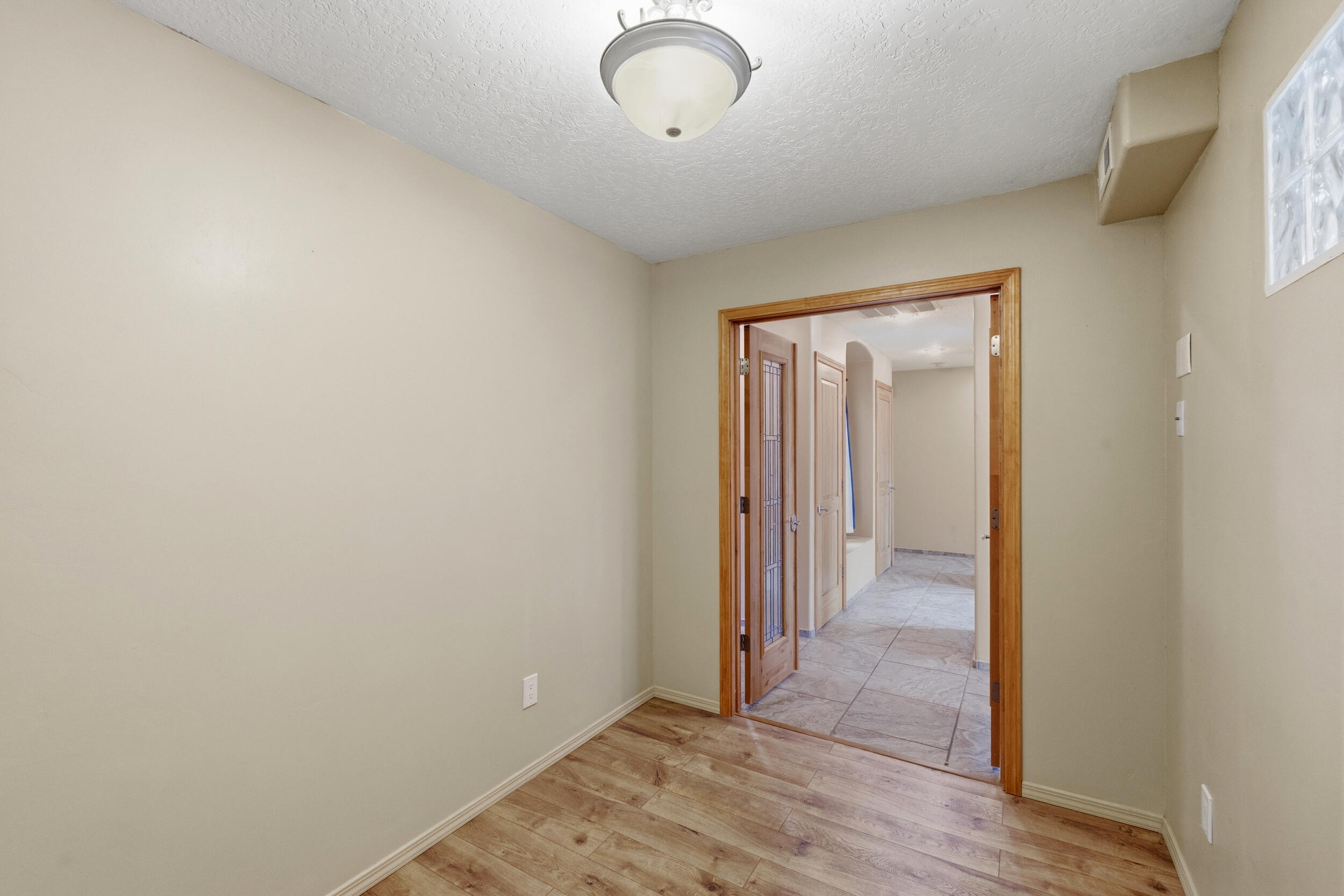 Photo 17 — 2835 Prenda De Oro Drive NW