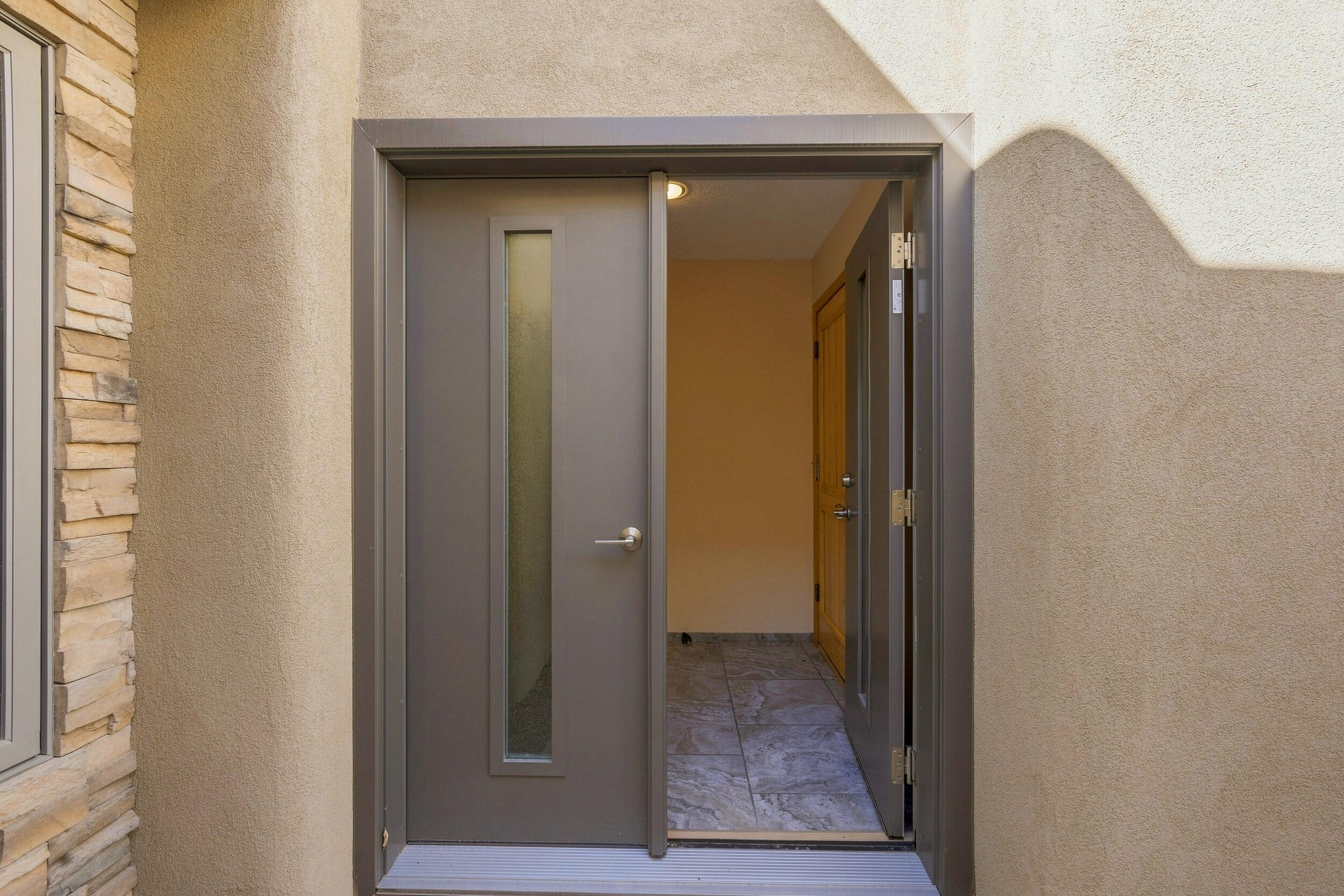 Photo 8 — 2835 Prenda De Oro Drive NW