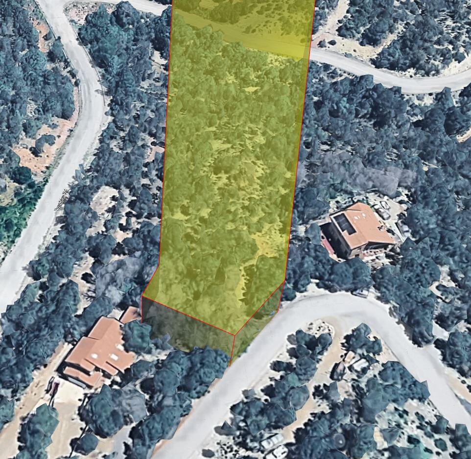 83 Lagarto Road