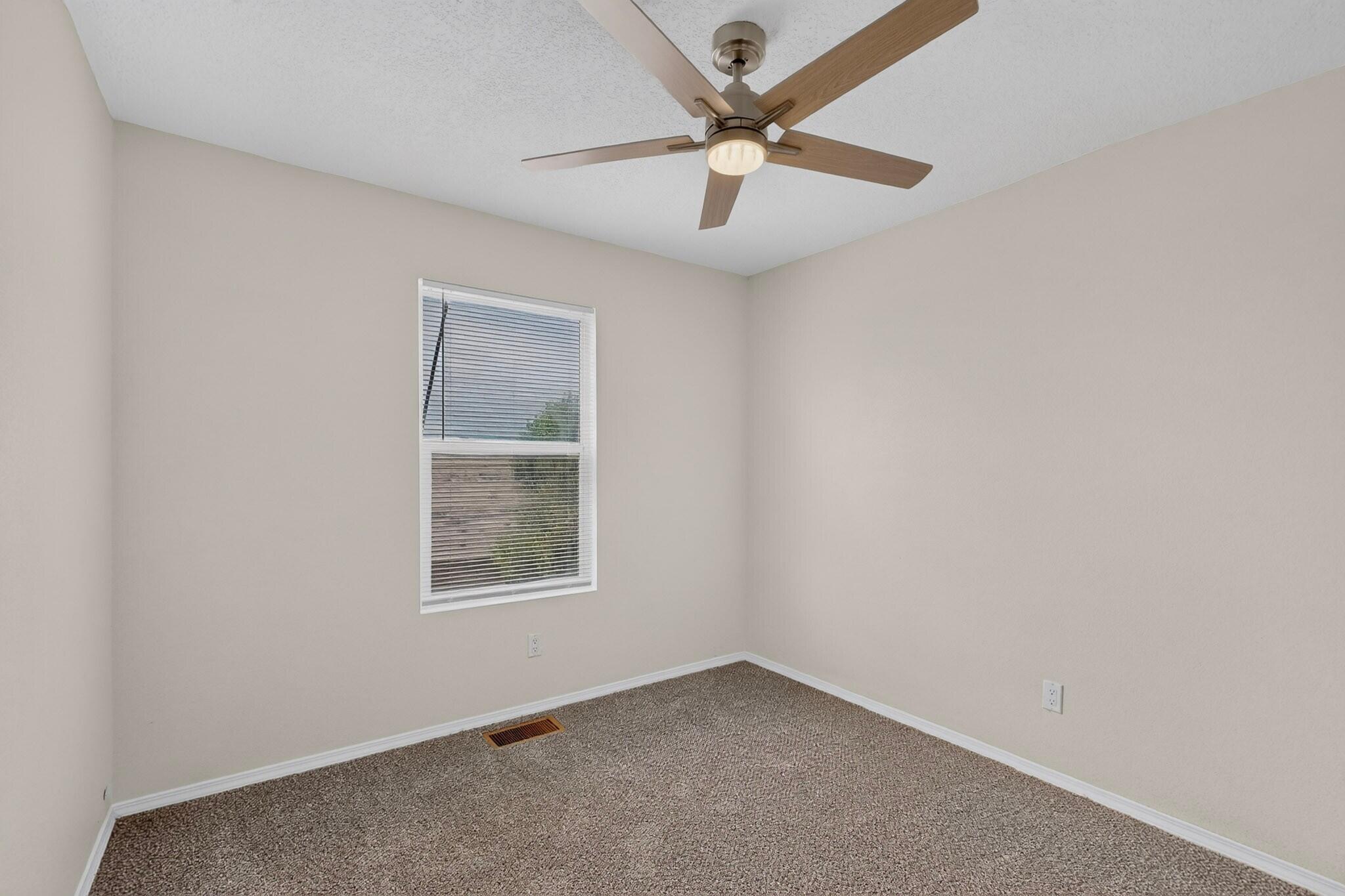 Photo 14 — 9508 Valle Caldera Road SW
