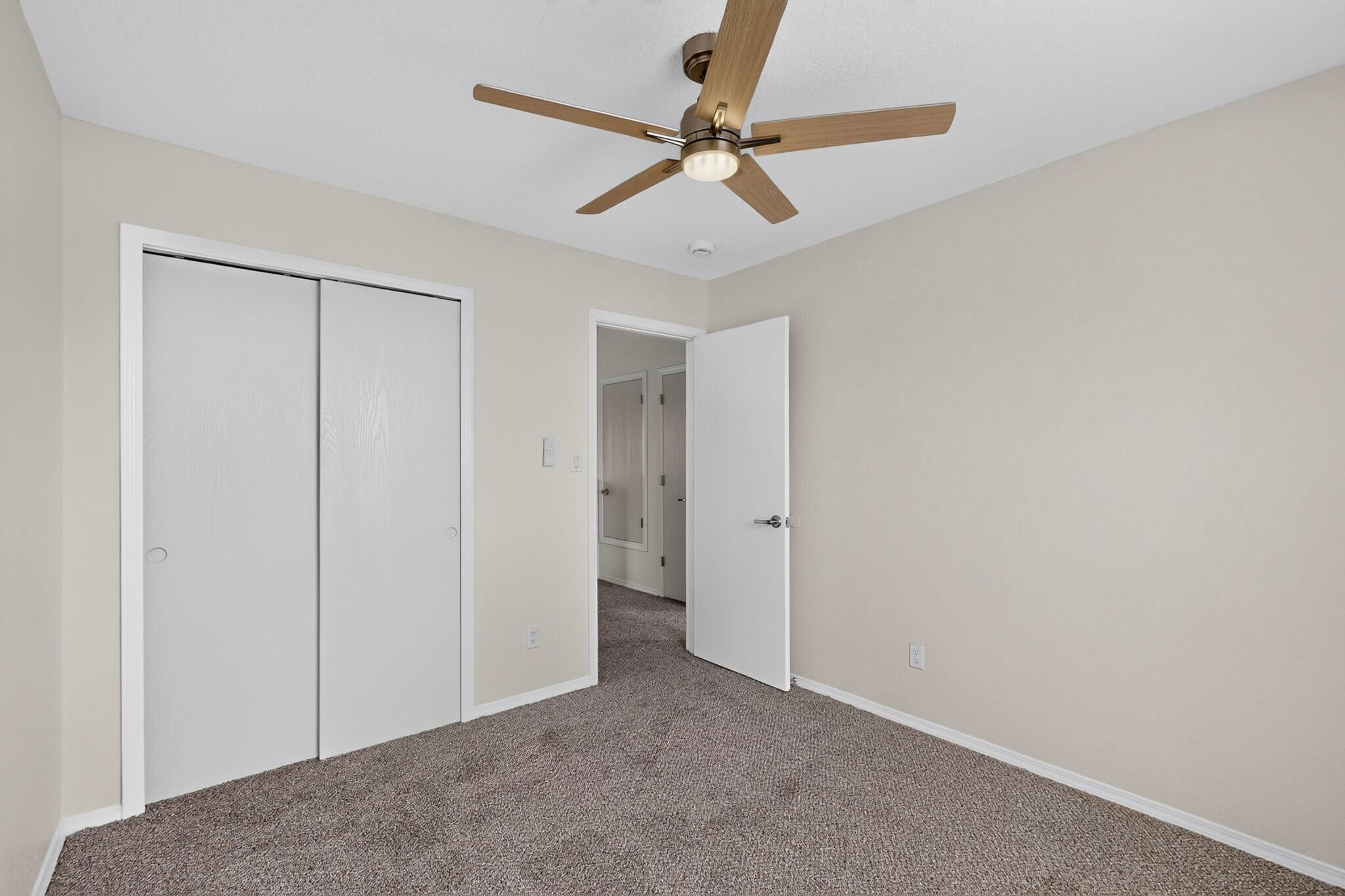 Photo 13 — 9508 Valle Caldera Road SW