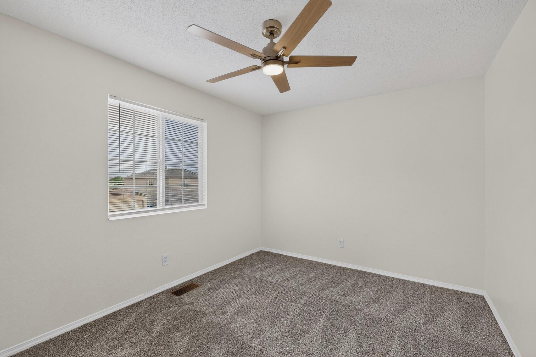 Photo 12 — 9508 Valle Caldera Road SW