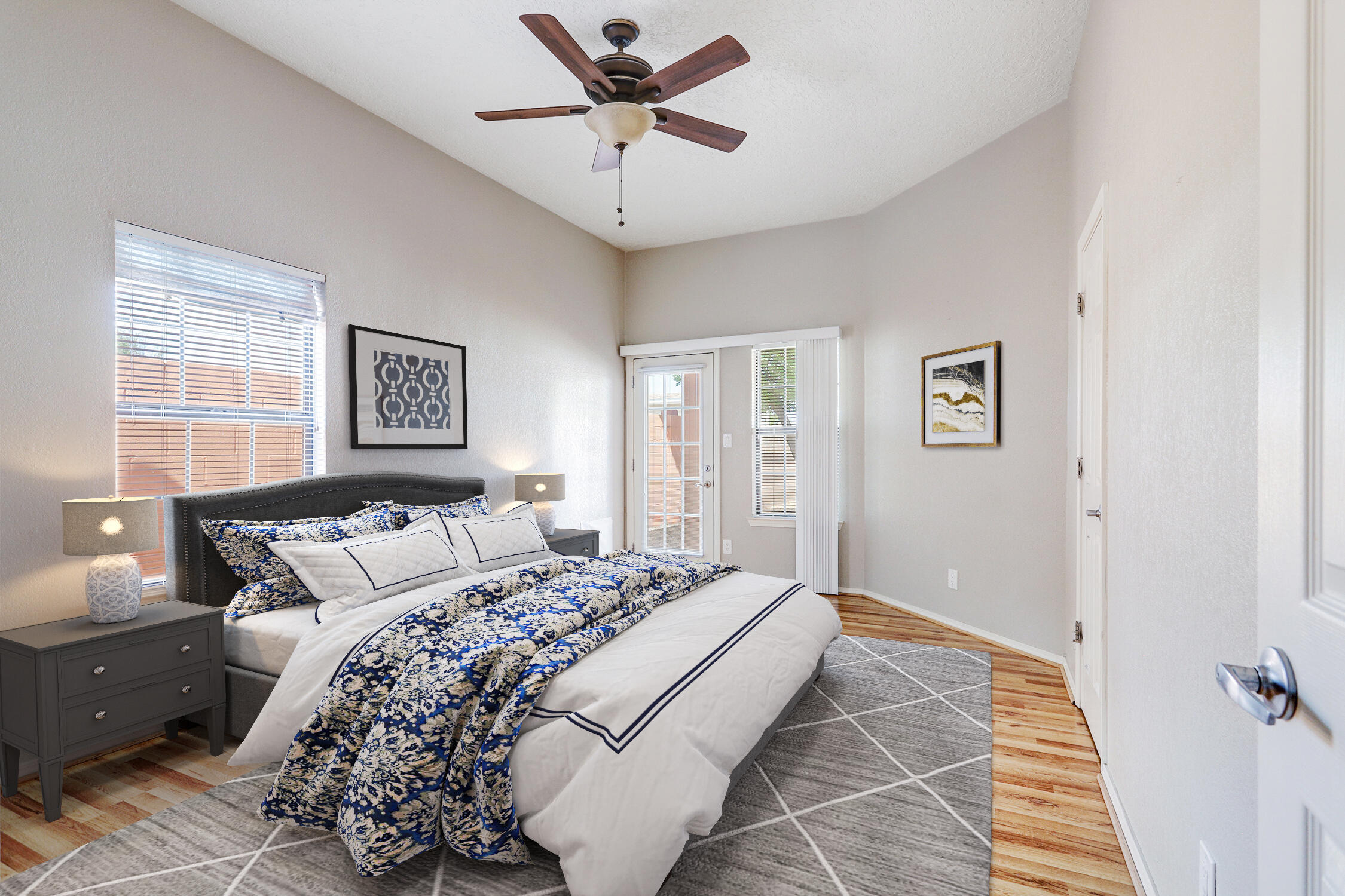 Photo 12 — 4529 Alpine Circle SE