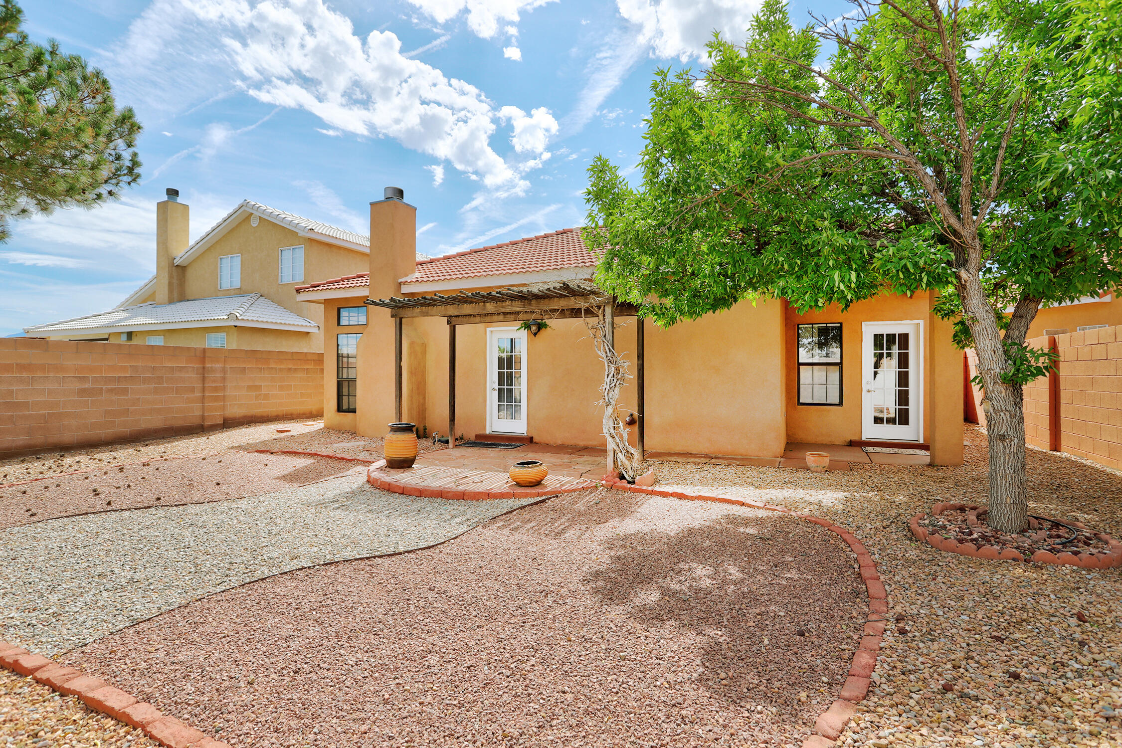 Photo 3 — 4529 Alpine Circle SE