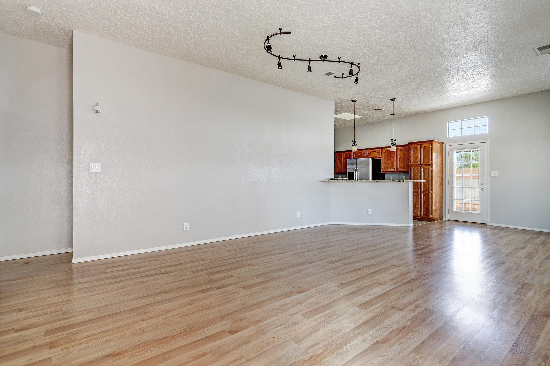 Photo 19 — 4529 Alpine Circle SE