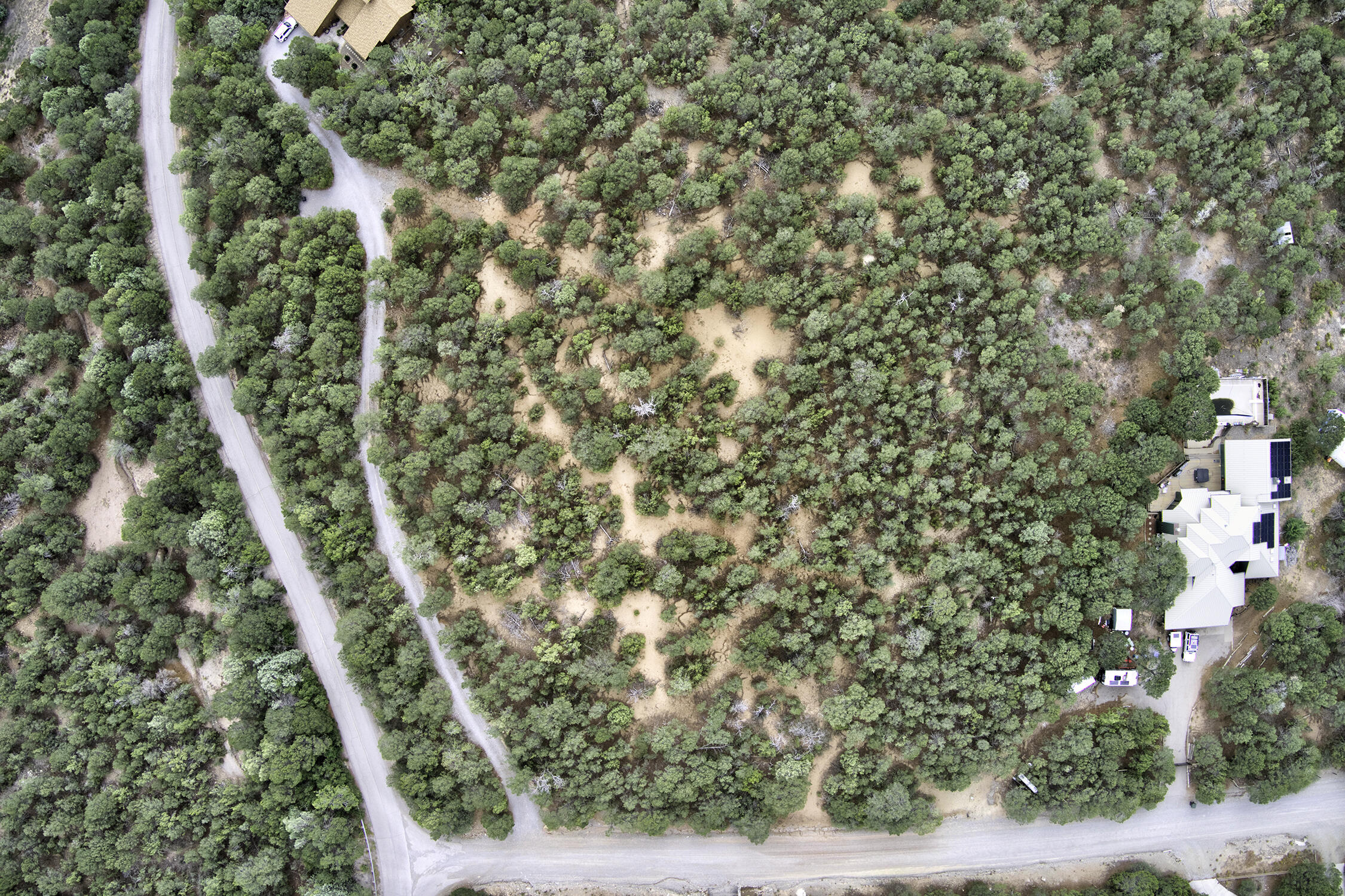 Photo 6 — 3 Equestrian Court