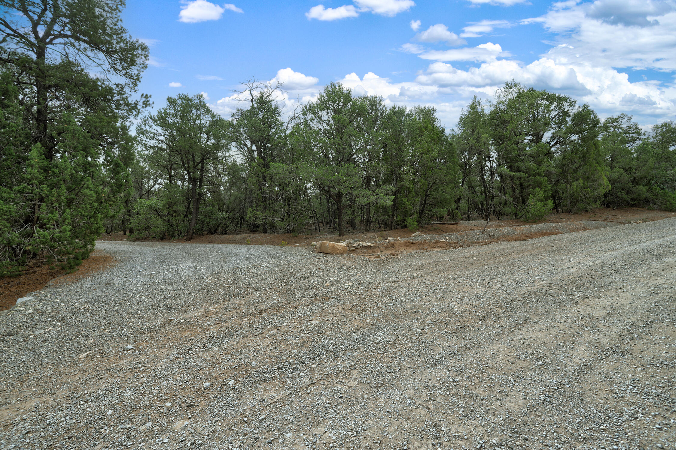 Photo 3 — 3 Equestrian Court