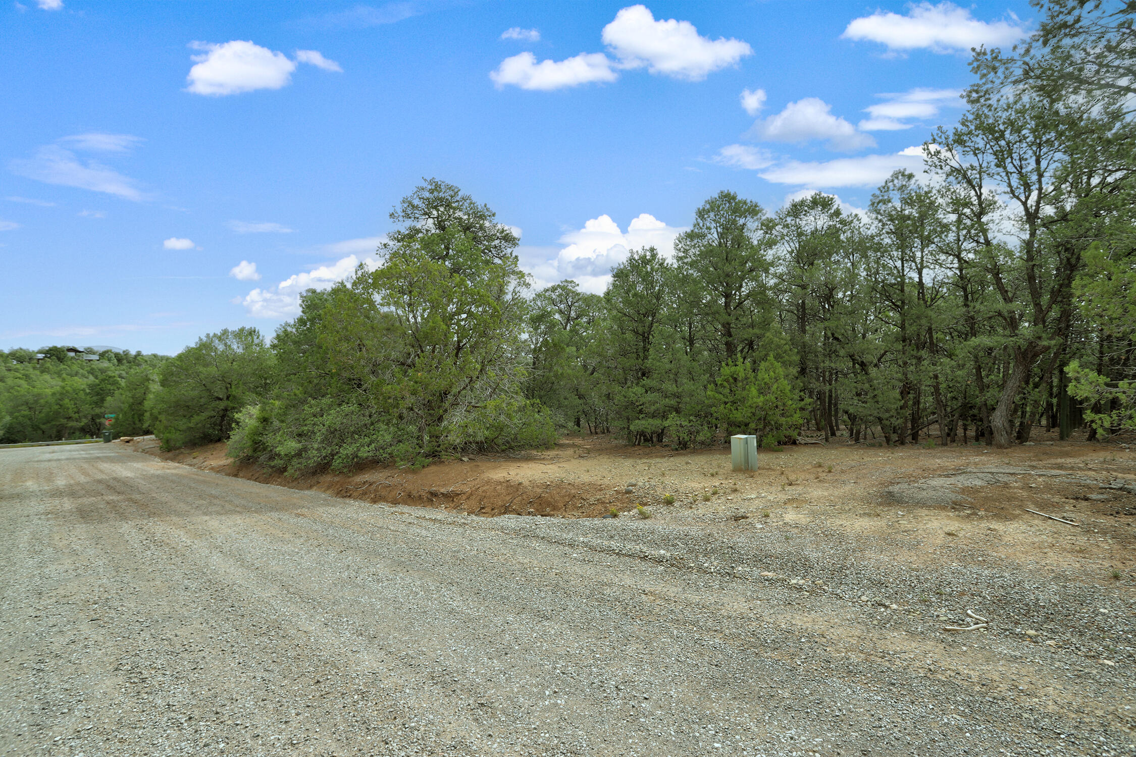 Photo 19 — 3 Equestrian Court