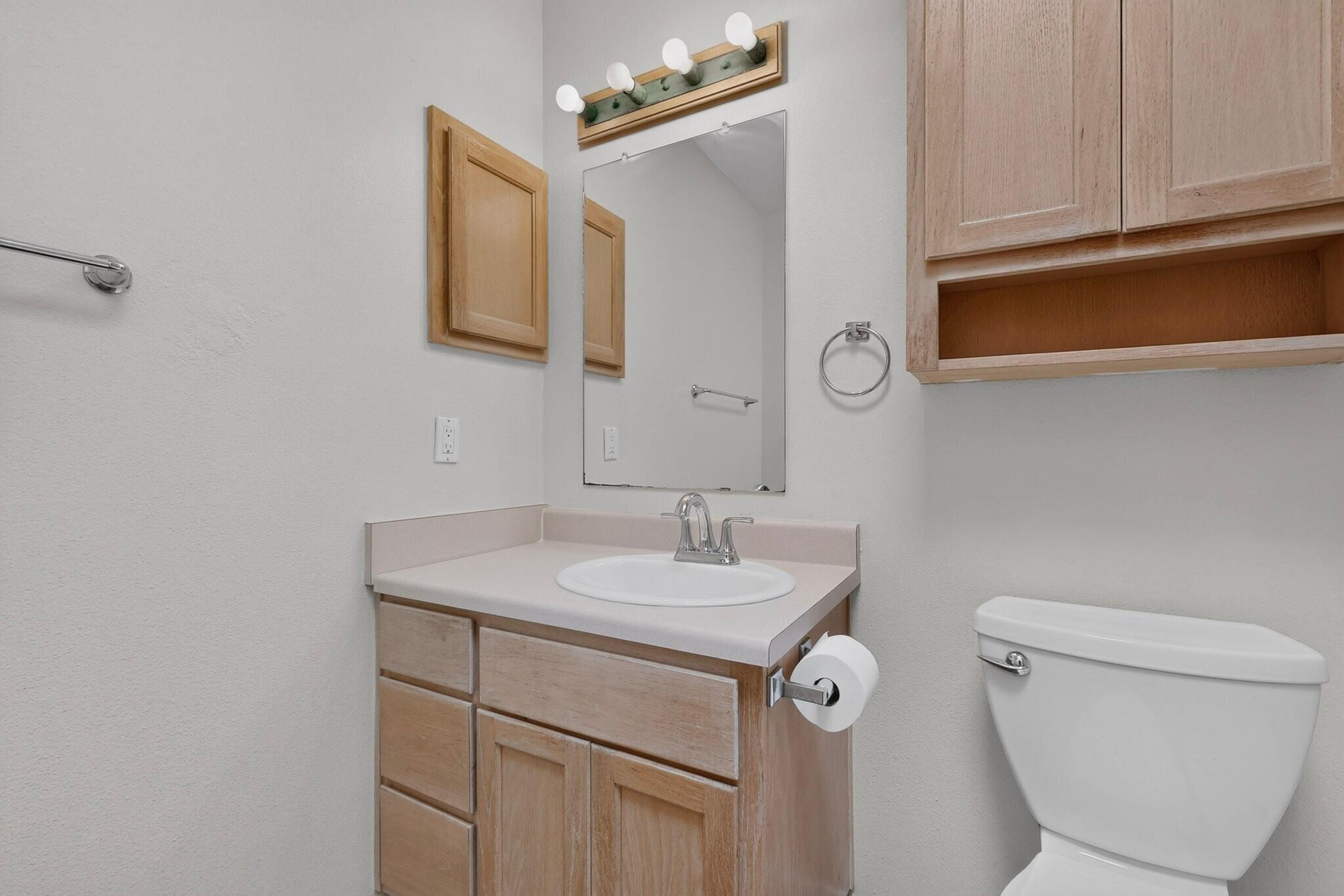 Photo 20 — 6615 Saint Josephs Avenue NW
