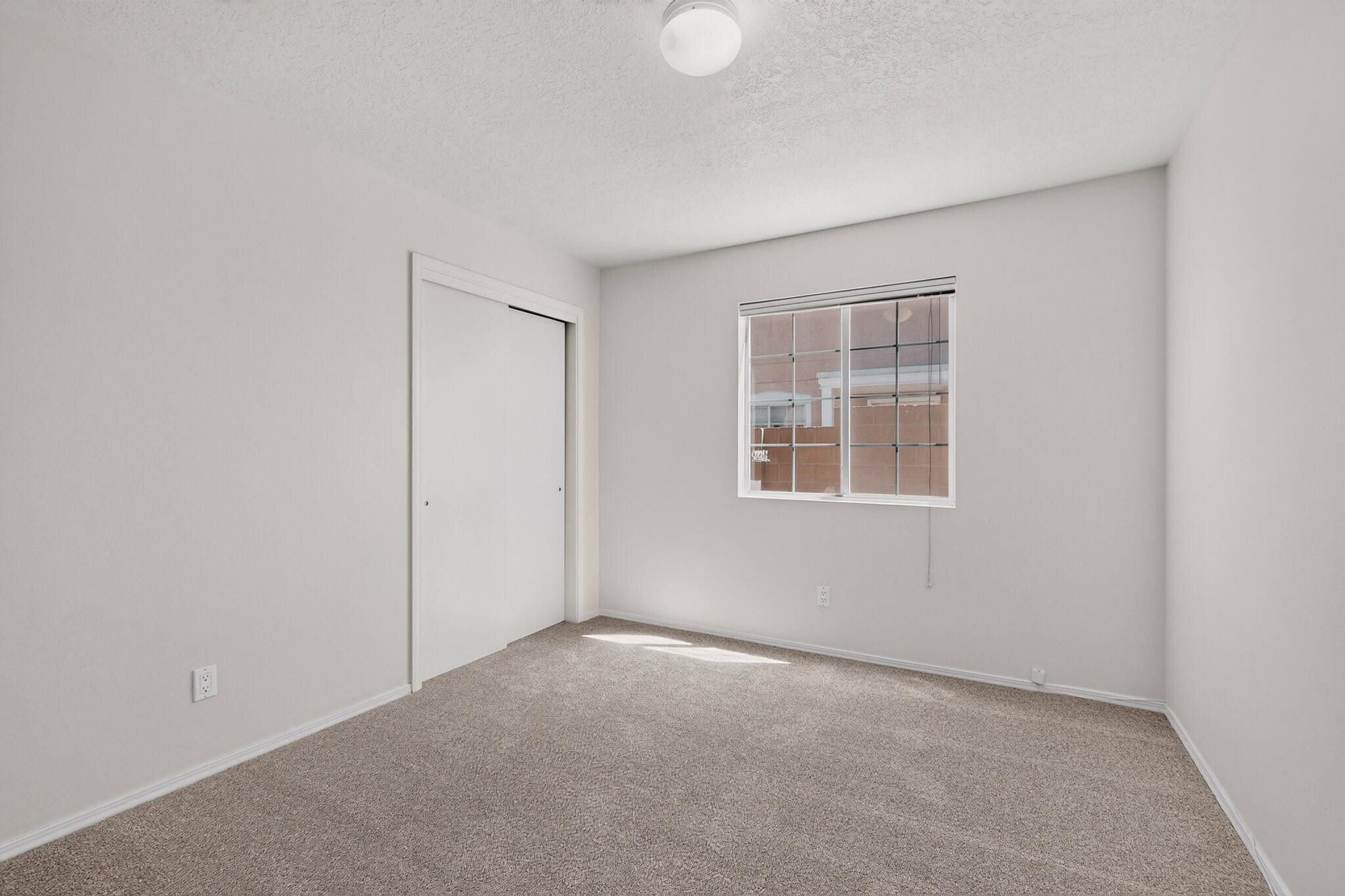 Photo 19 — 6615 Saint Josephs Avenue NW