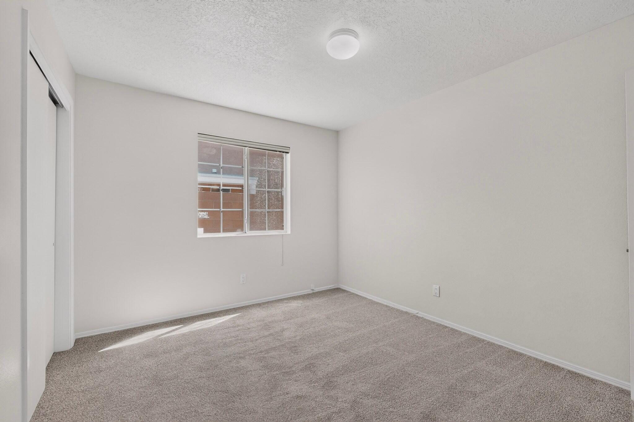 Photo 18 — 6615 Saint Josephs Avenue NW