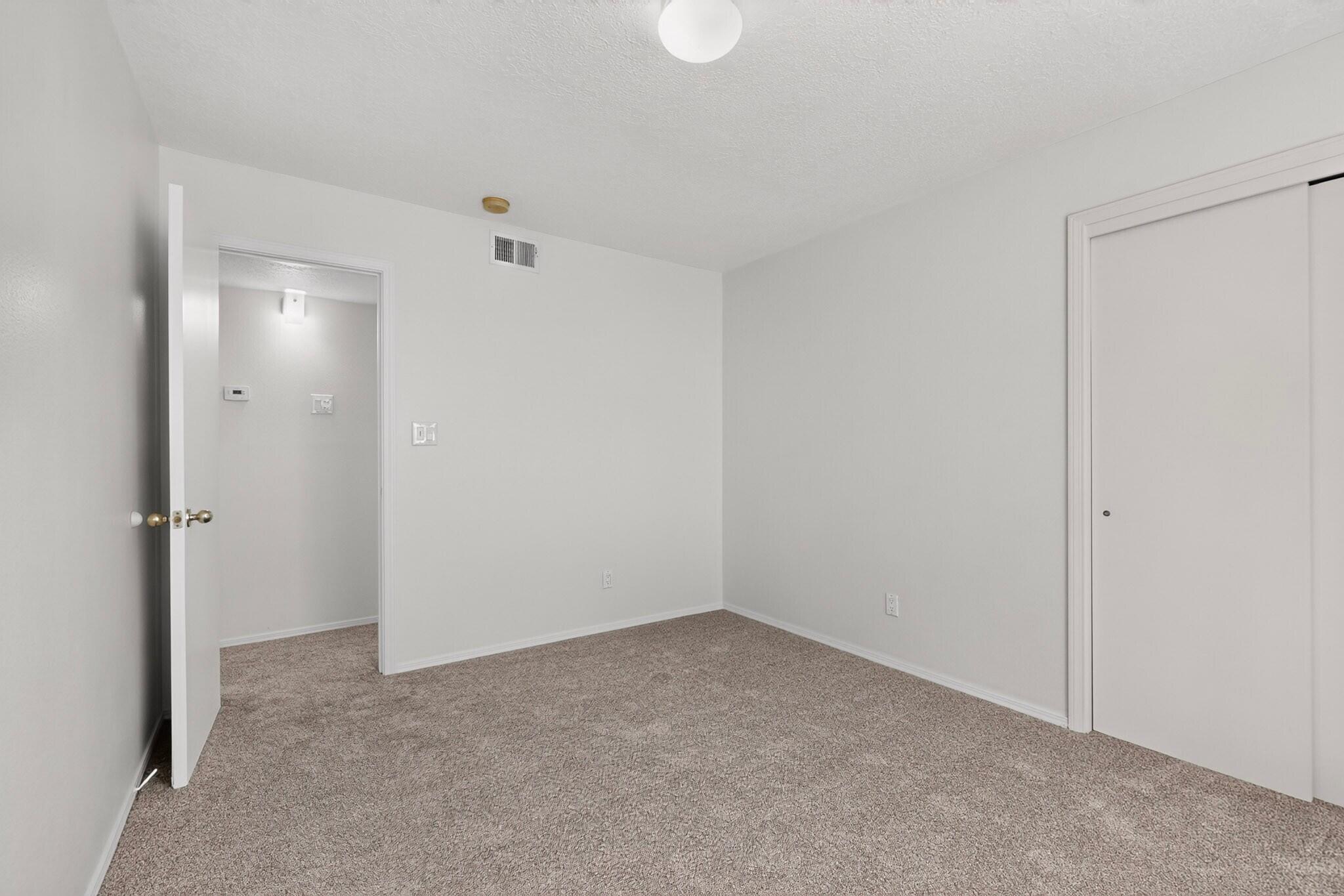 Photo 17 — 6615 Saint Josephs Avenue NW