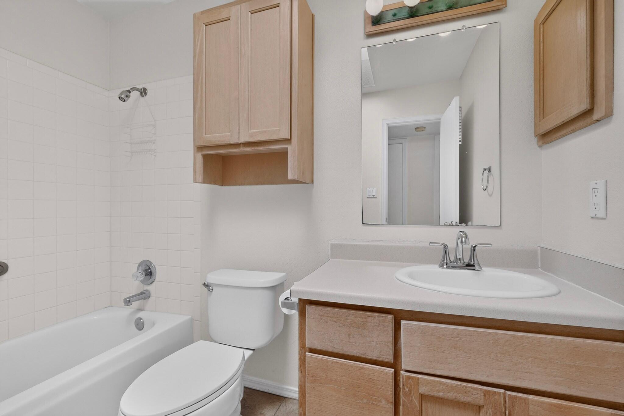 Photo 16 — 6615 Saint Josephs Avenue NW