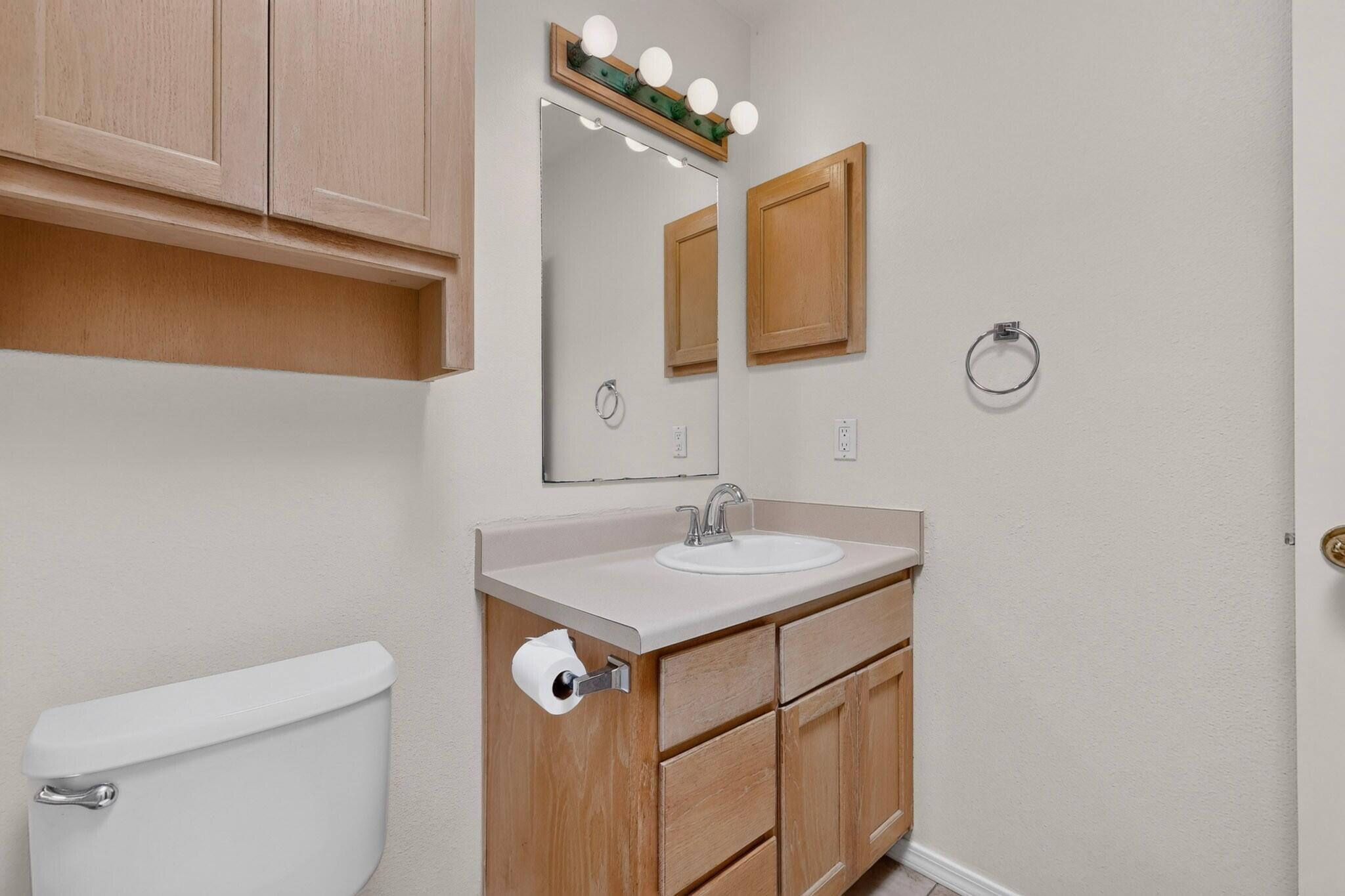 Photo 15 — 6615 Saint Josephs Avenue NW