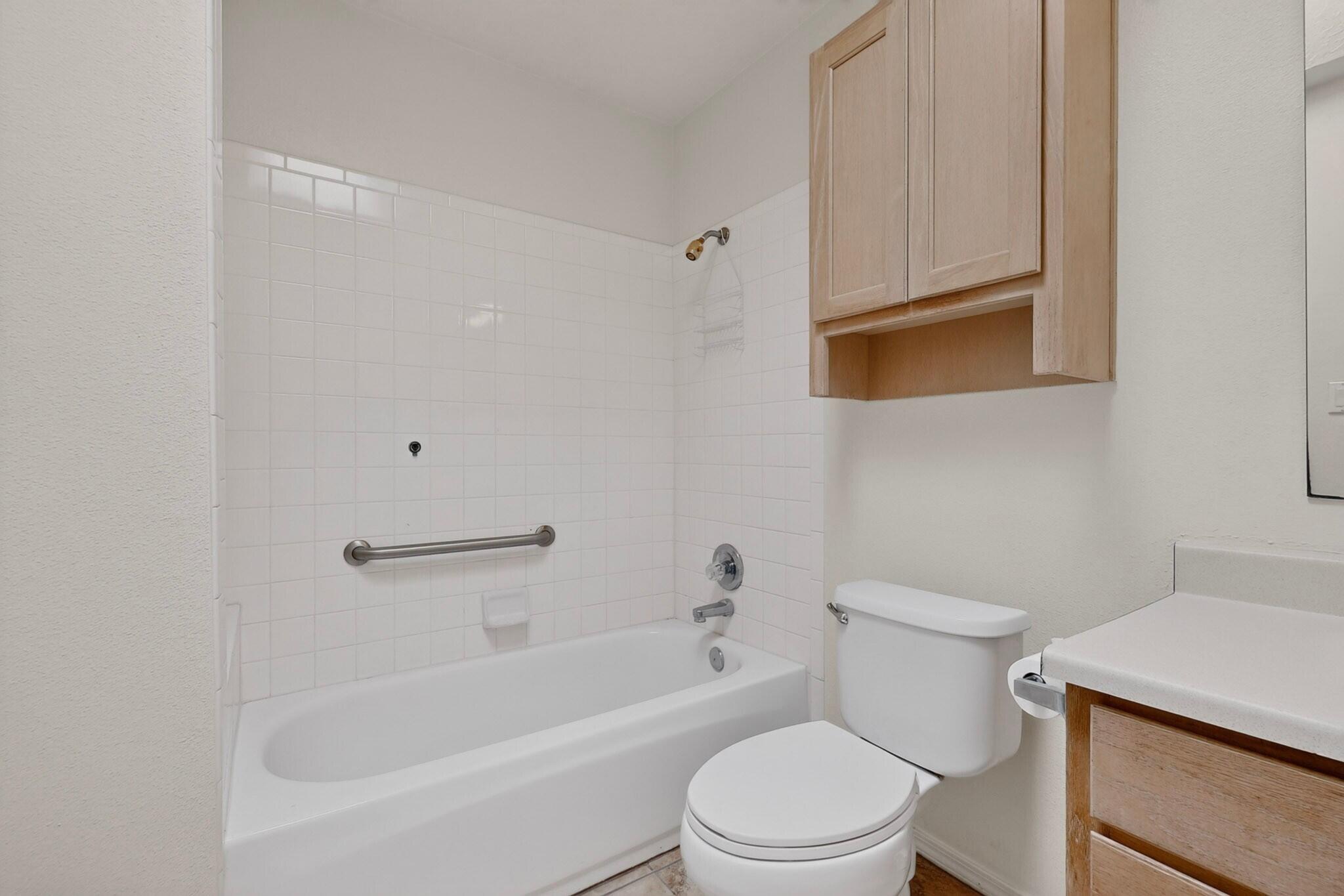 Photo 14 — 6615 Saint Josephs Avenue NW