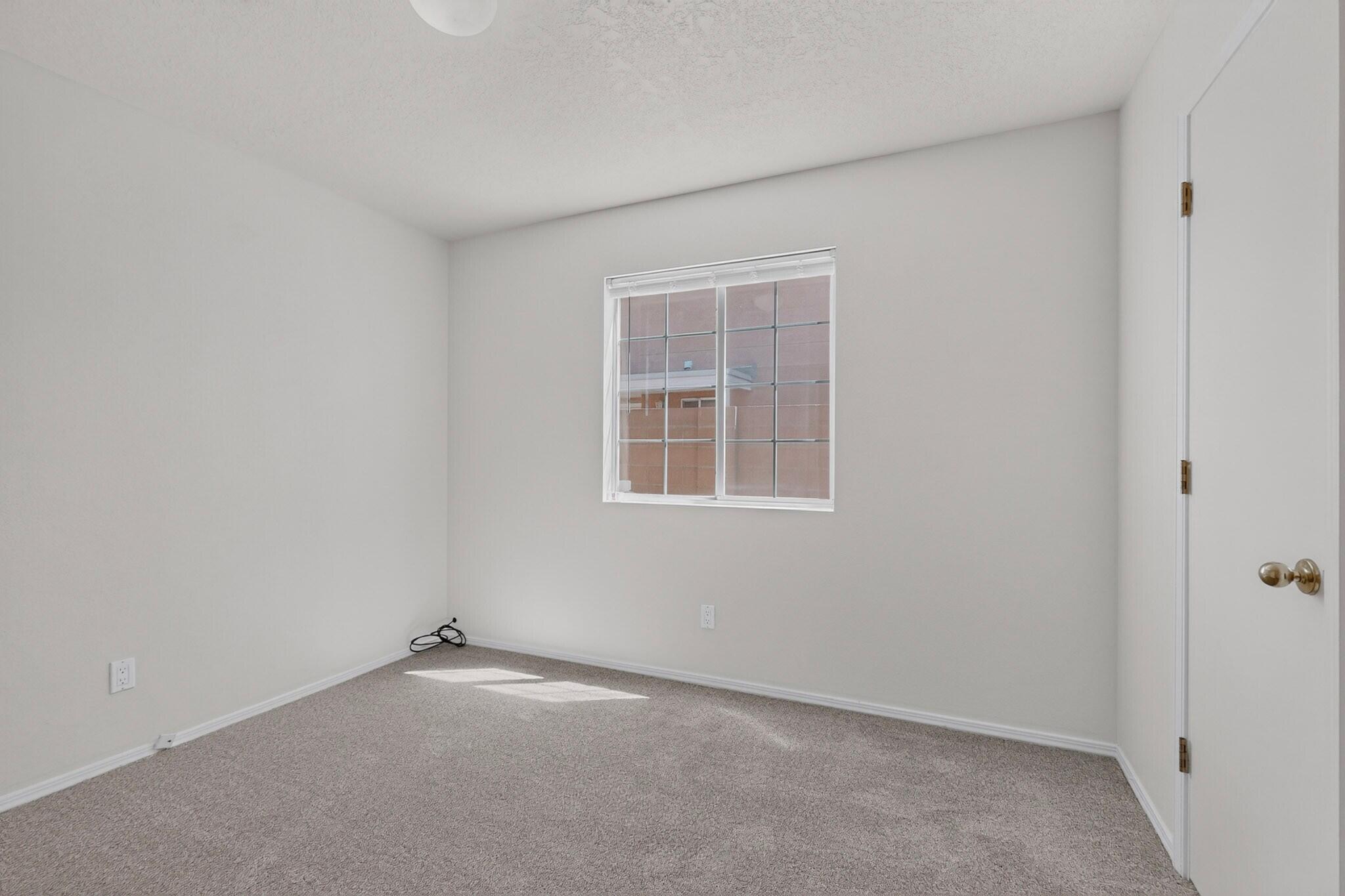 Photo 13 — 6615 Saint Josephs Avenue NW