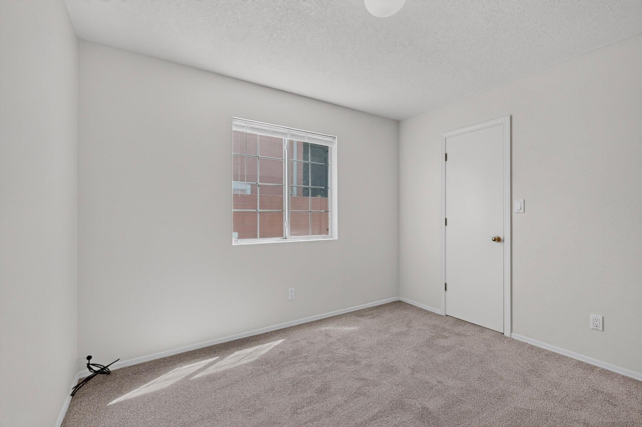 Photo 12 — 6615 Saint Josephs Avenue NW
