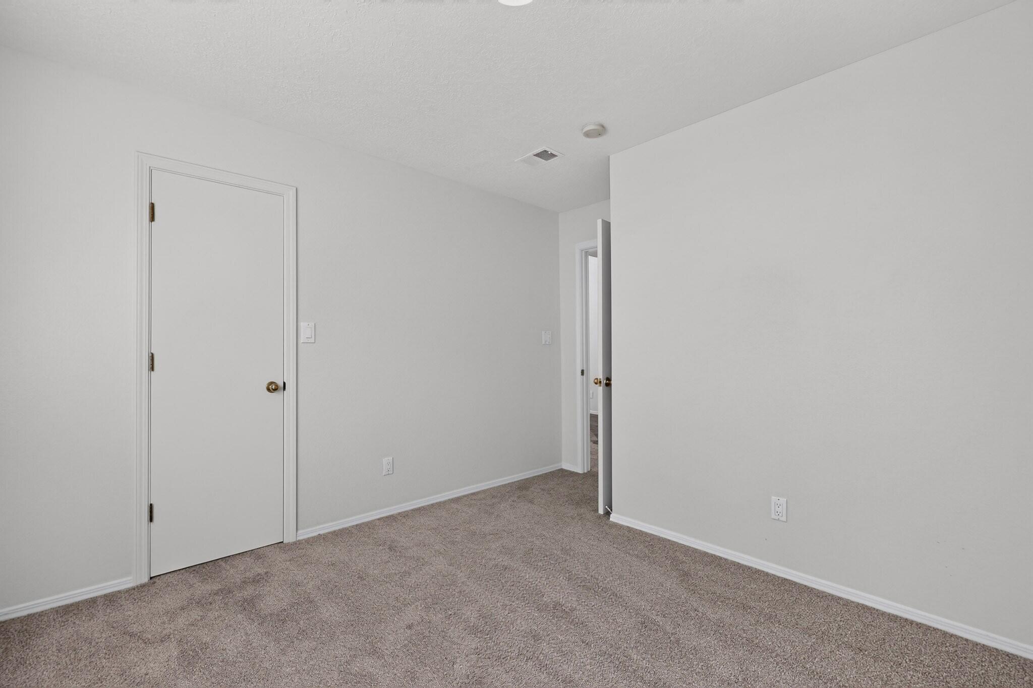 Photo 11 — 6615 Saint Josephs Avenue NW
