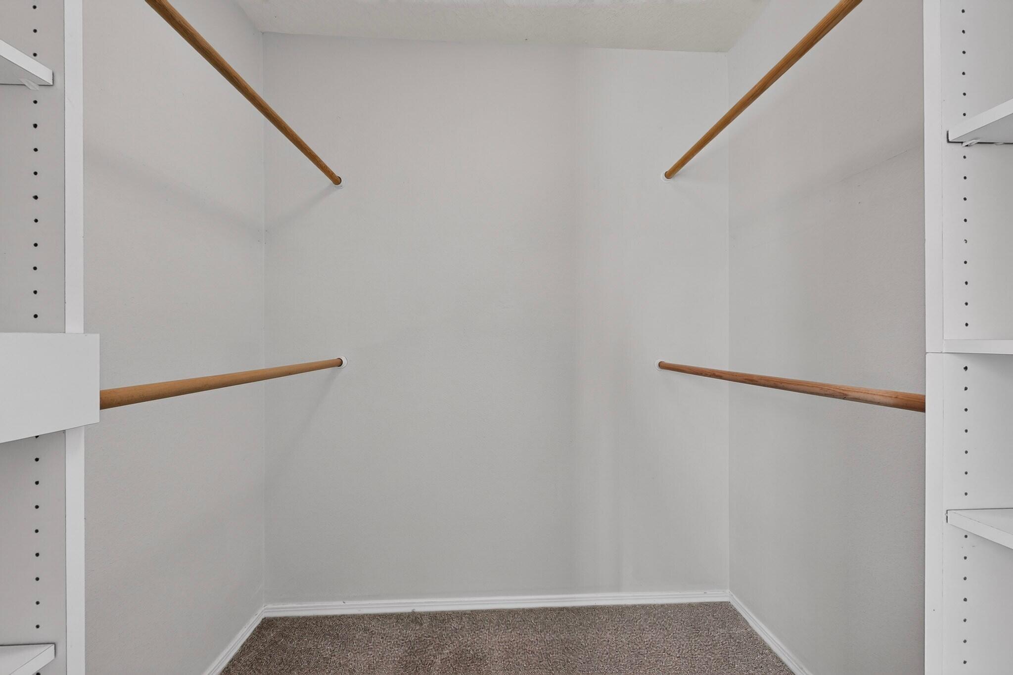 Photo 10 — 6615 Saint Josephs Avenue NW