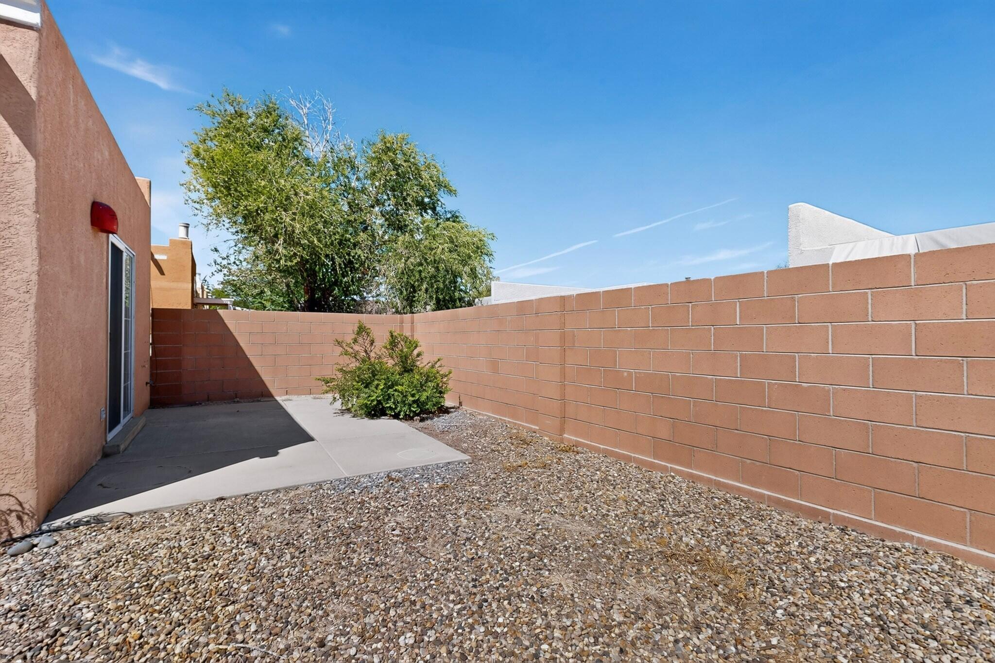 Photo 6 — 6615 Saint Josephs Avenue NW