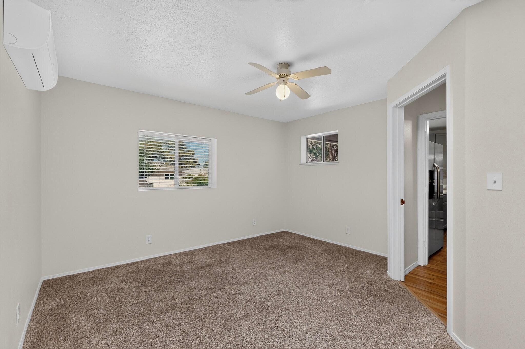 Photo 12 — 3120 Madeira Drive NE
