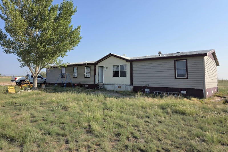 83 Shetland Street, Moriarty, NM 87035