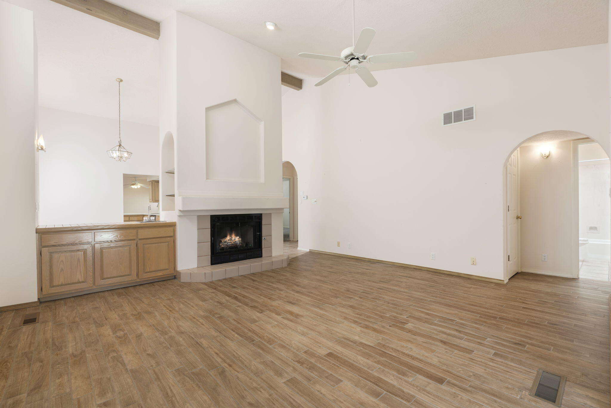 Photo 20 — 11129 Academy Ridge Road NE